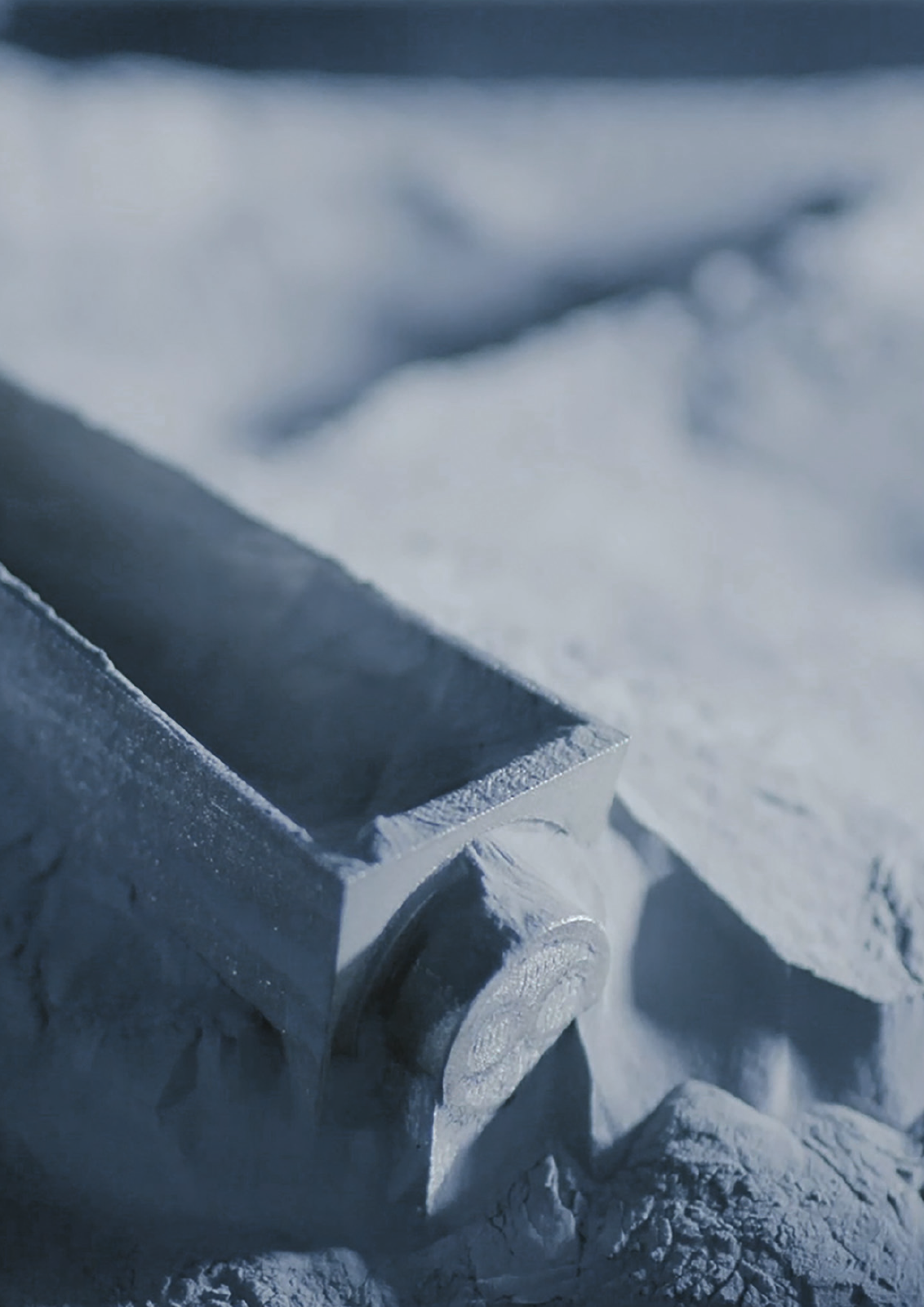 Vorschau GROHE-SPA-LookBook_fr_BE Seite 21