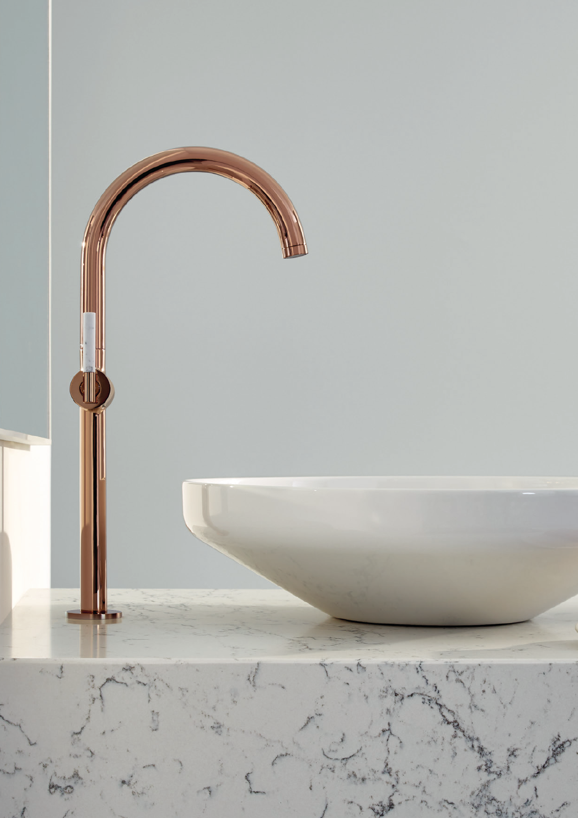 Vorschau GROHE-SPA-LookBook_fr_BE Seite 33