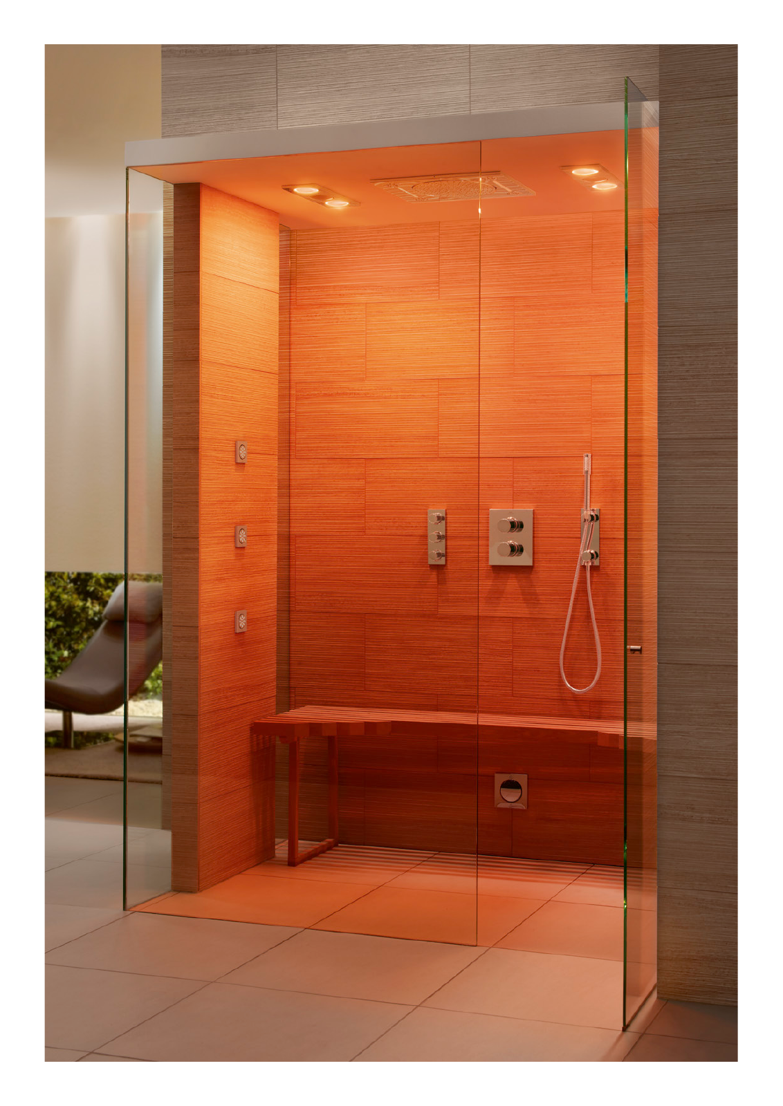 Vorschau GROHE-SPA-LookBook_fr_BE Seite 195