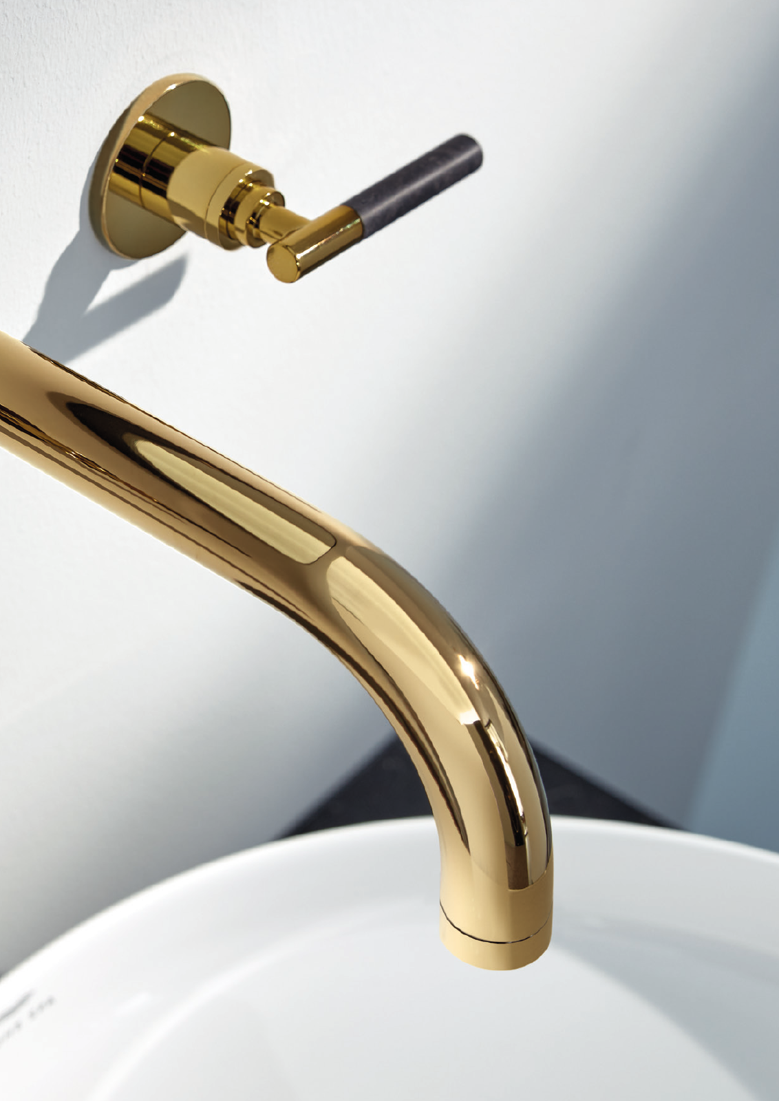 Vorschau GROHE-SPA-LookBook_fr_BE Seite 53