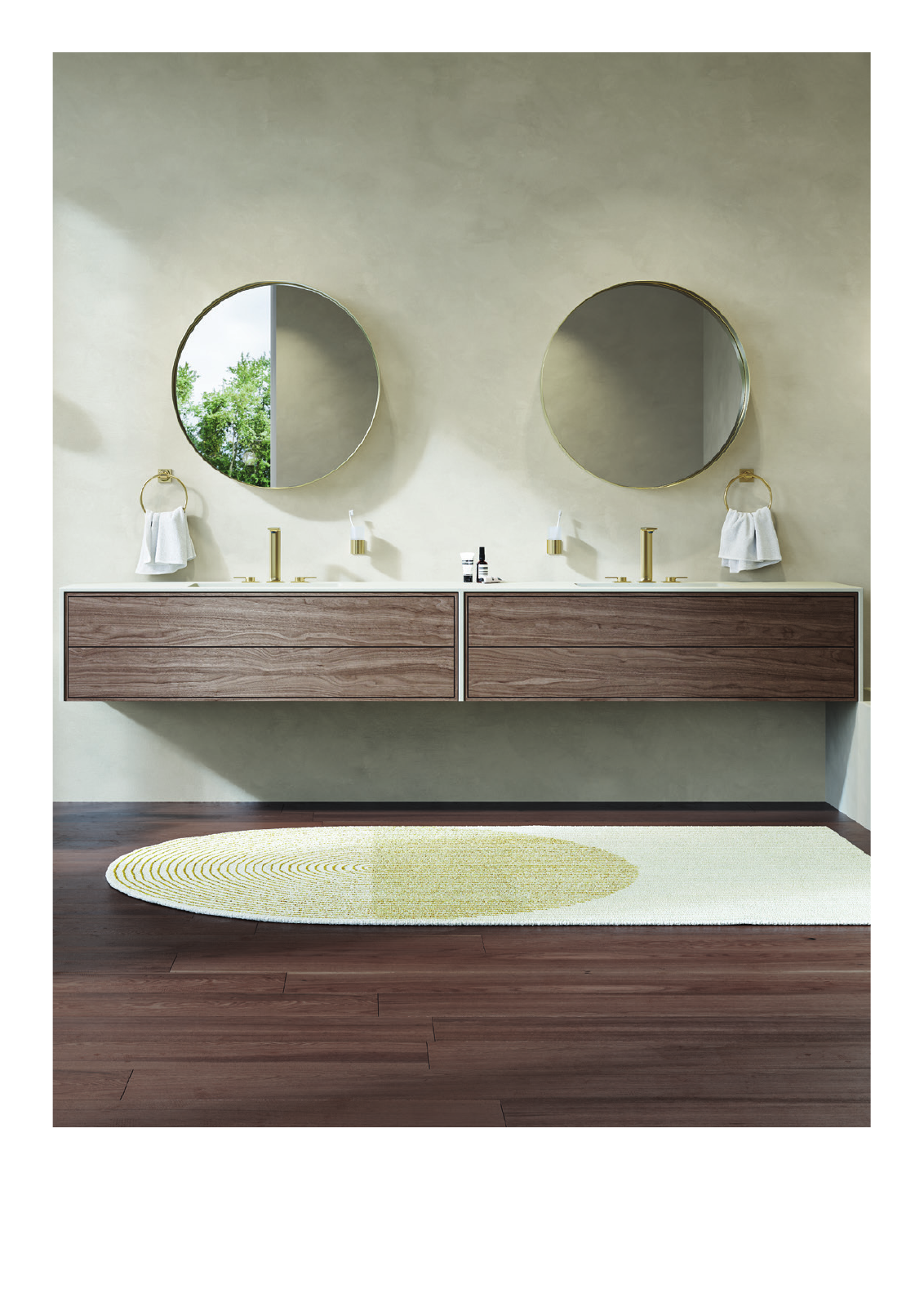 Vorschau GROHE-SPA-LookBook_fr_BE Seite 211