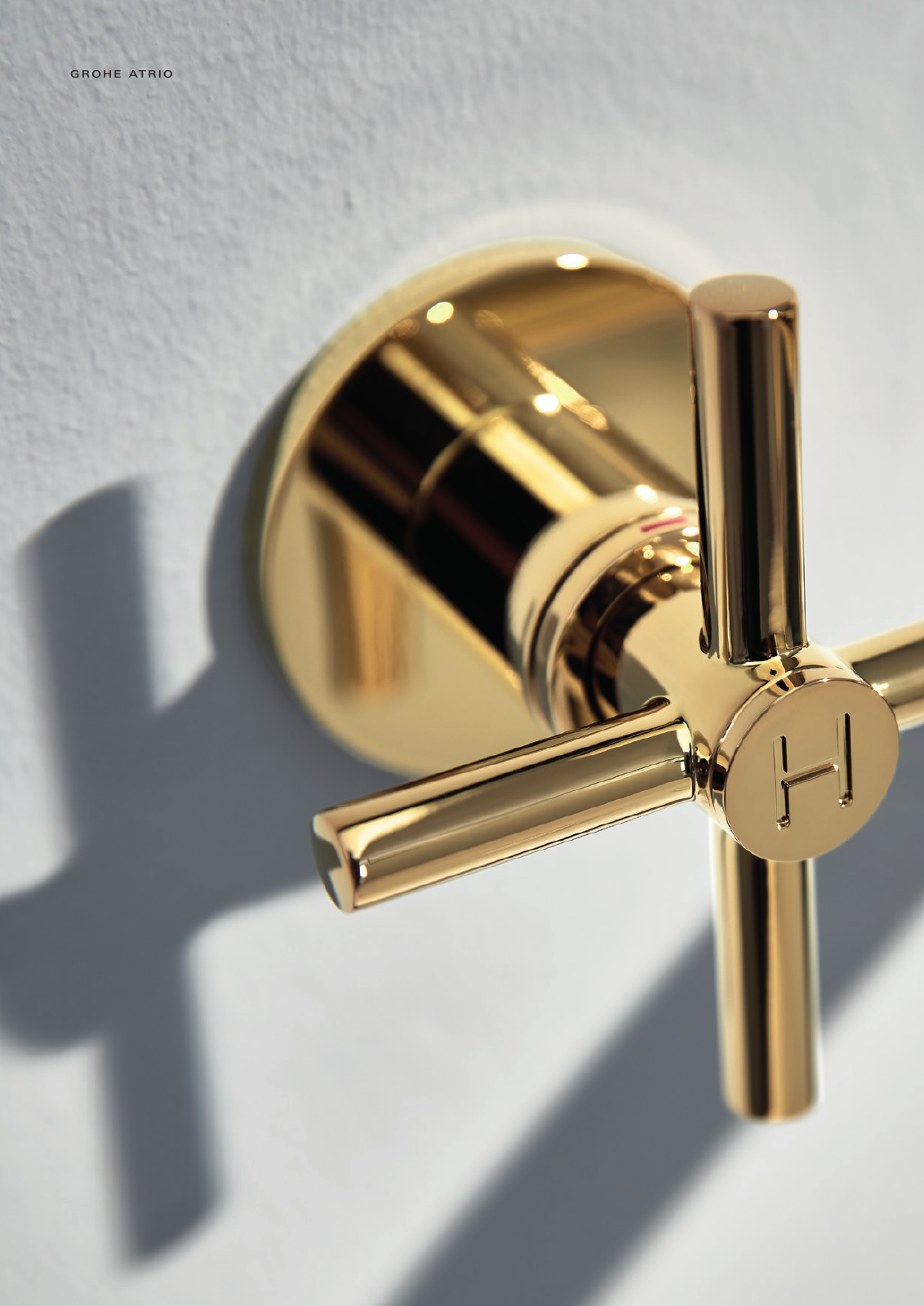 Vorschau GROHE-SPA-LookBook_fr_BE Seite 74