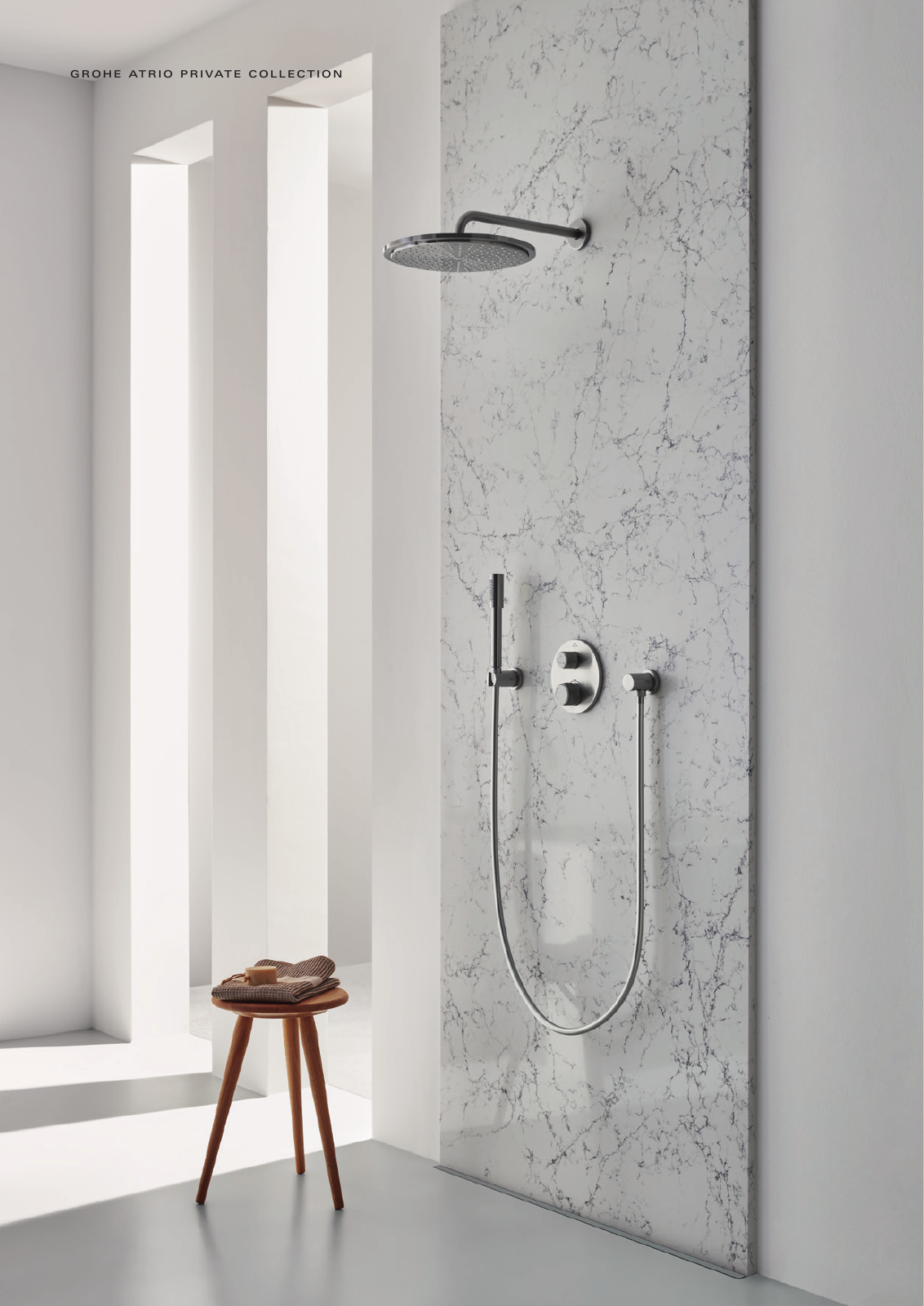 Vorschau GROHE-SPA-LookBook_fr_BE Seite 48