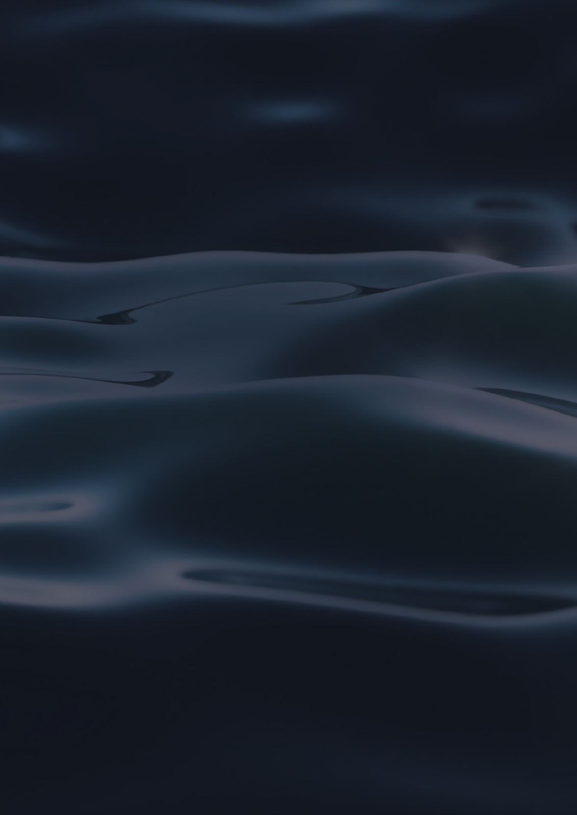 Vorschau GROHE-SPA-LookBook_fr_BE Seite 215