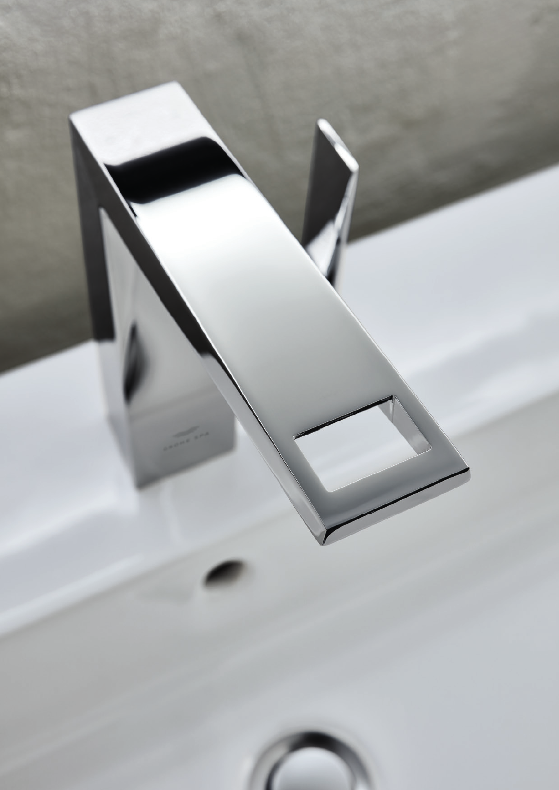 Vorschau GROHE-SPA-LookBook_fr_BE Seite 89