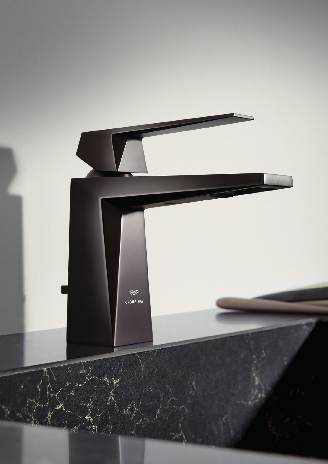 Vorschau GROHE-SPA-LookBook_fr_BE Seite 83