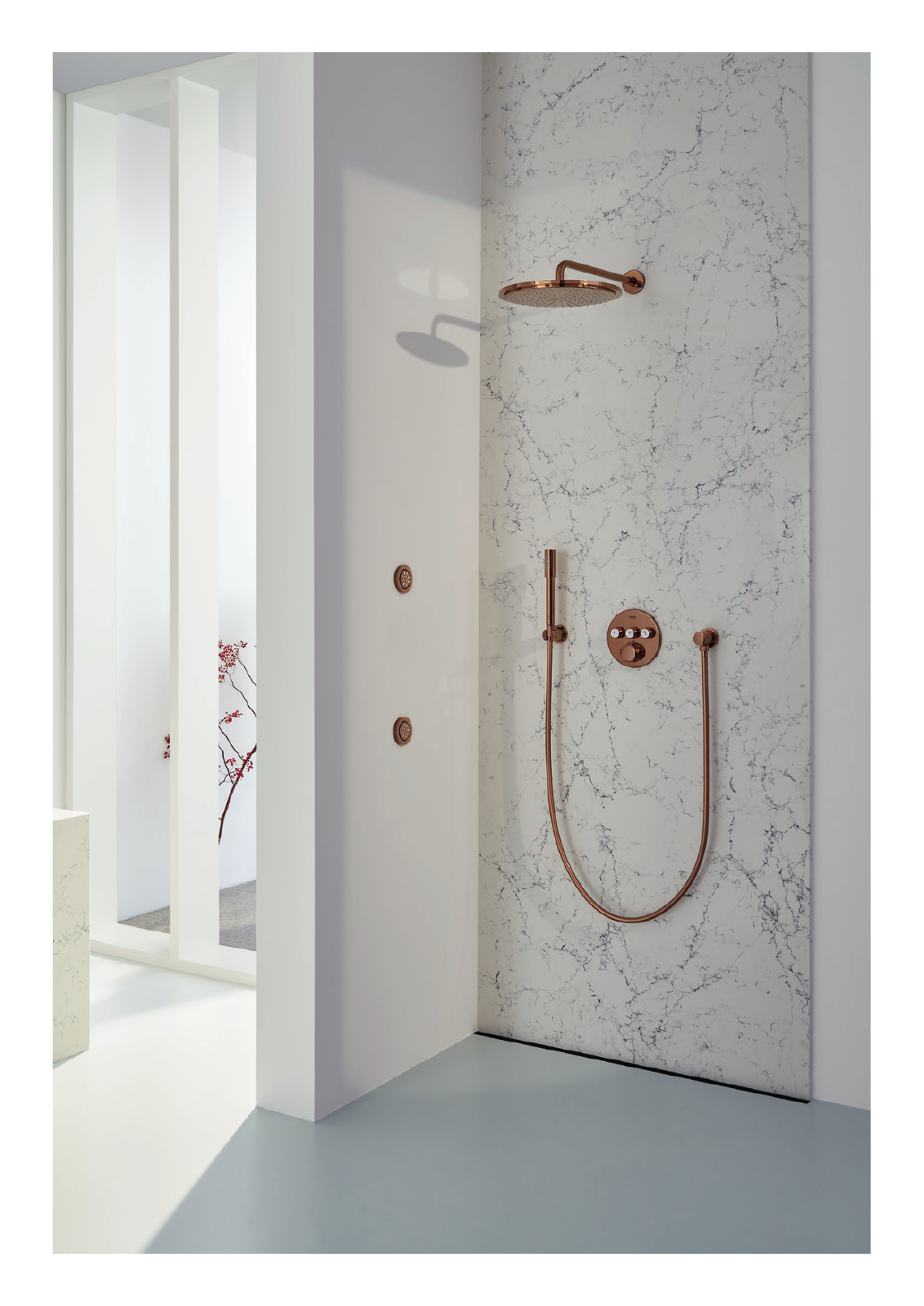Vorschau GROHE-SPA-LookBook_fr_BE Seite 209