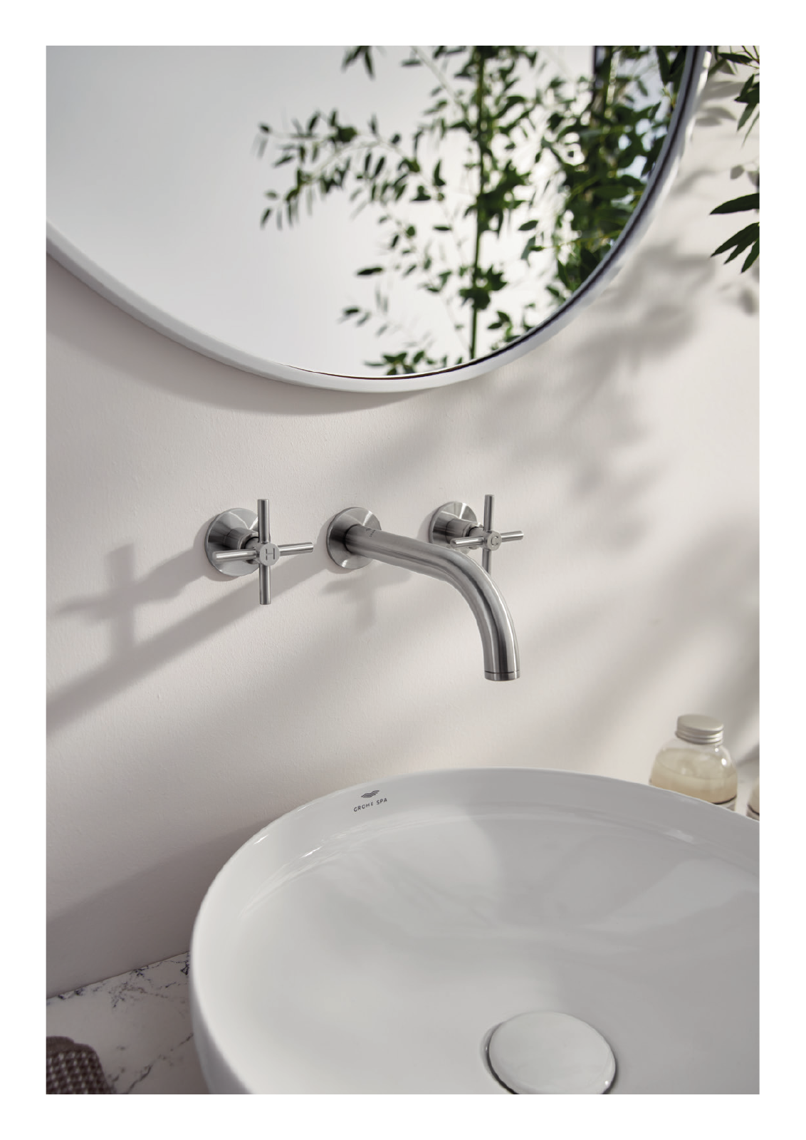 Vorschau GROHE-SPA-LookBook_fr_BE Seite 165
