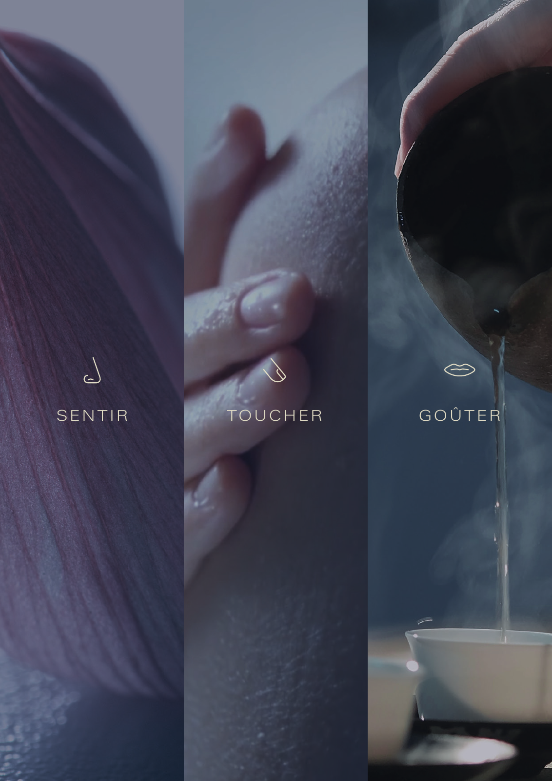 Vorschau GROHE-SPA-LookBook_fr_BE Seite 9
