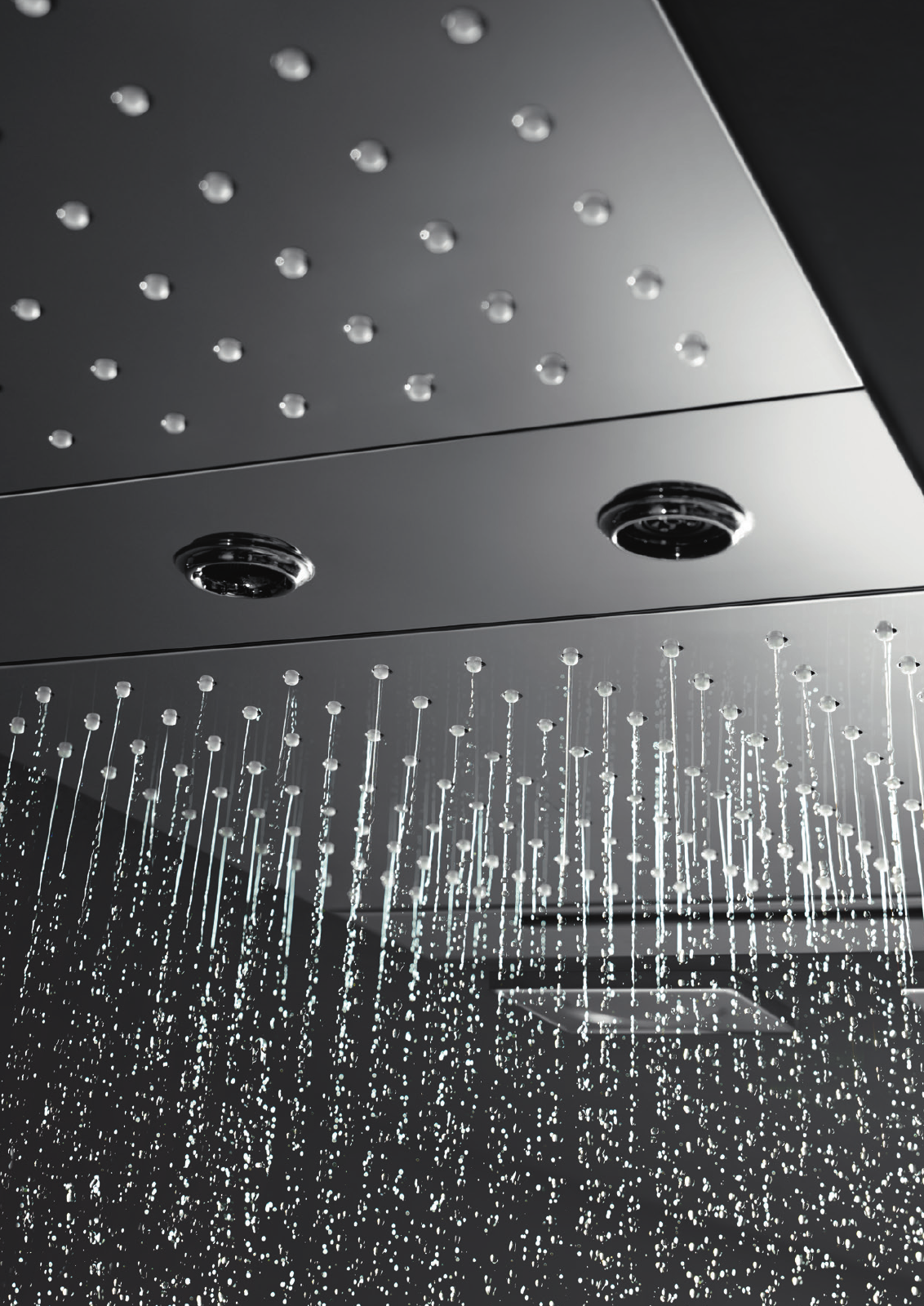 Vorschau GROHE-SPA-LookBook_fr_BE Seite 123