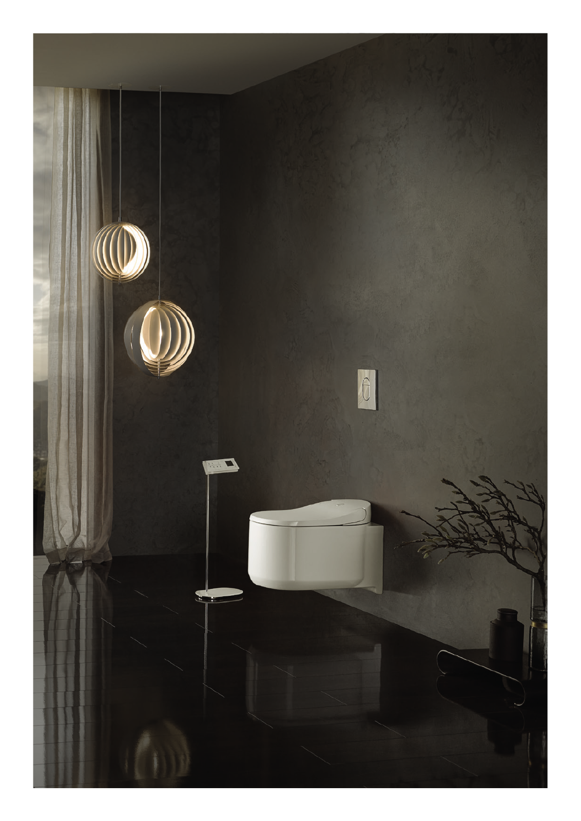 Vorschau GROHE-SPA-LookBook_fr_BE Seite 213