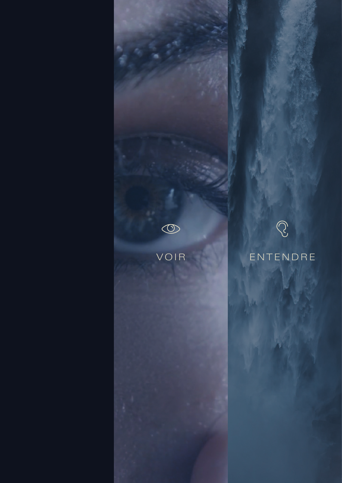 Vorschau GROHE-SPA-LookBook_fr_BE Seite 8