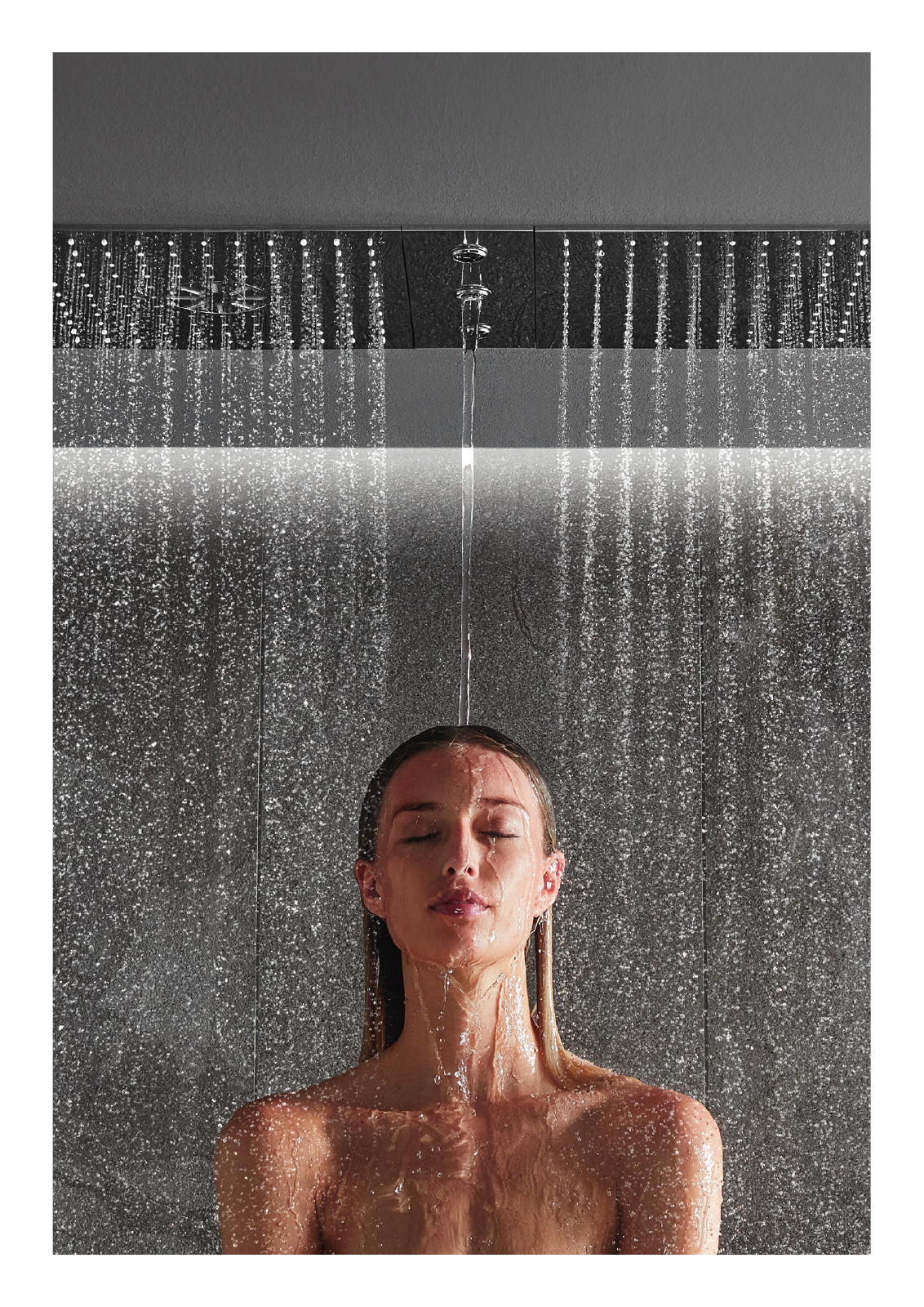 Vorschau GROHE-SPA-LookBook_fr_BE Seite 197