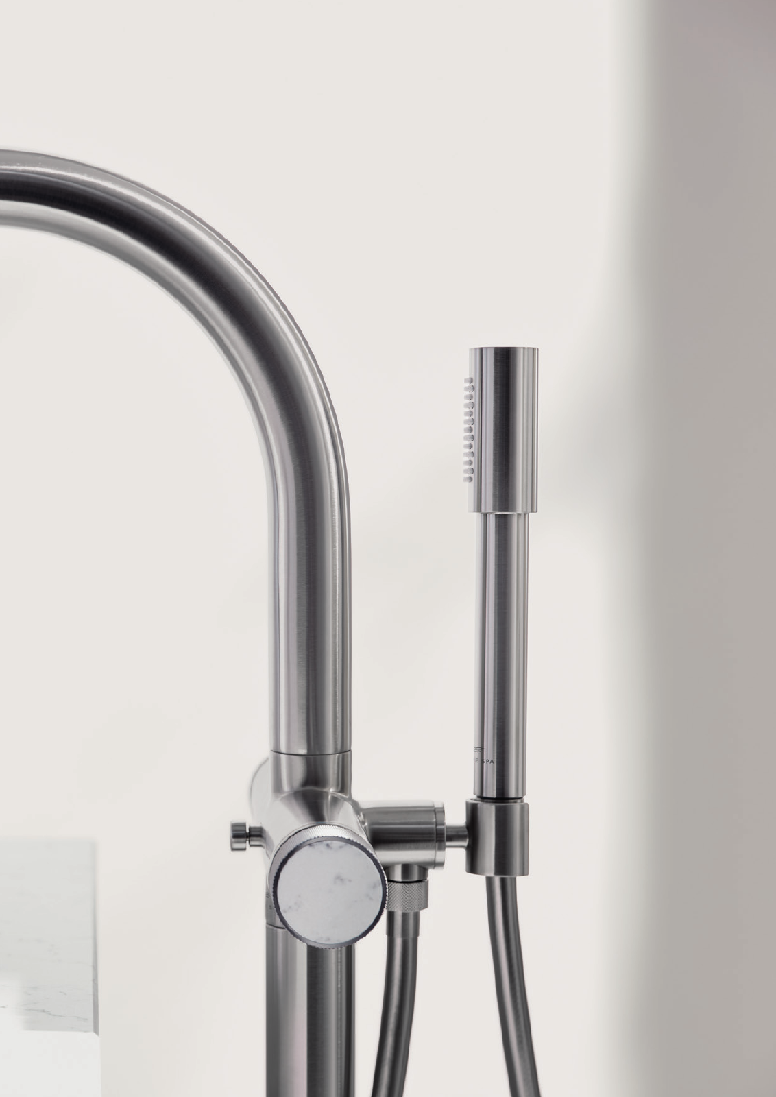 Vorschau GROHE-SPA-LookBook_fr_BE Seite 43