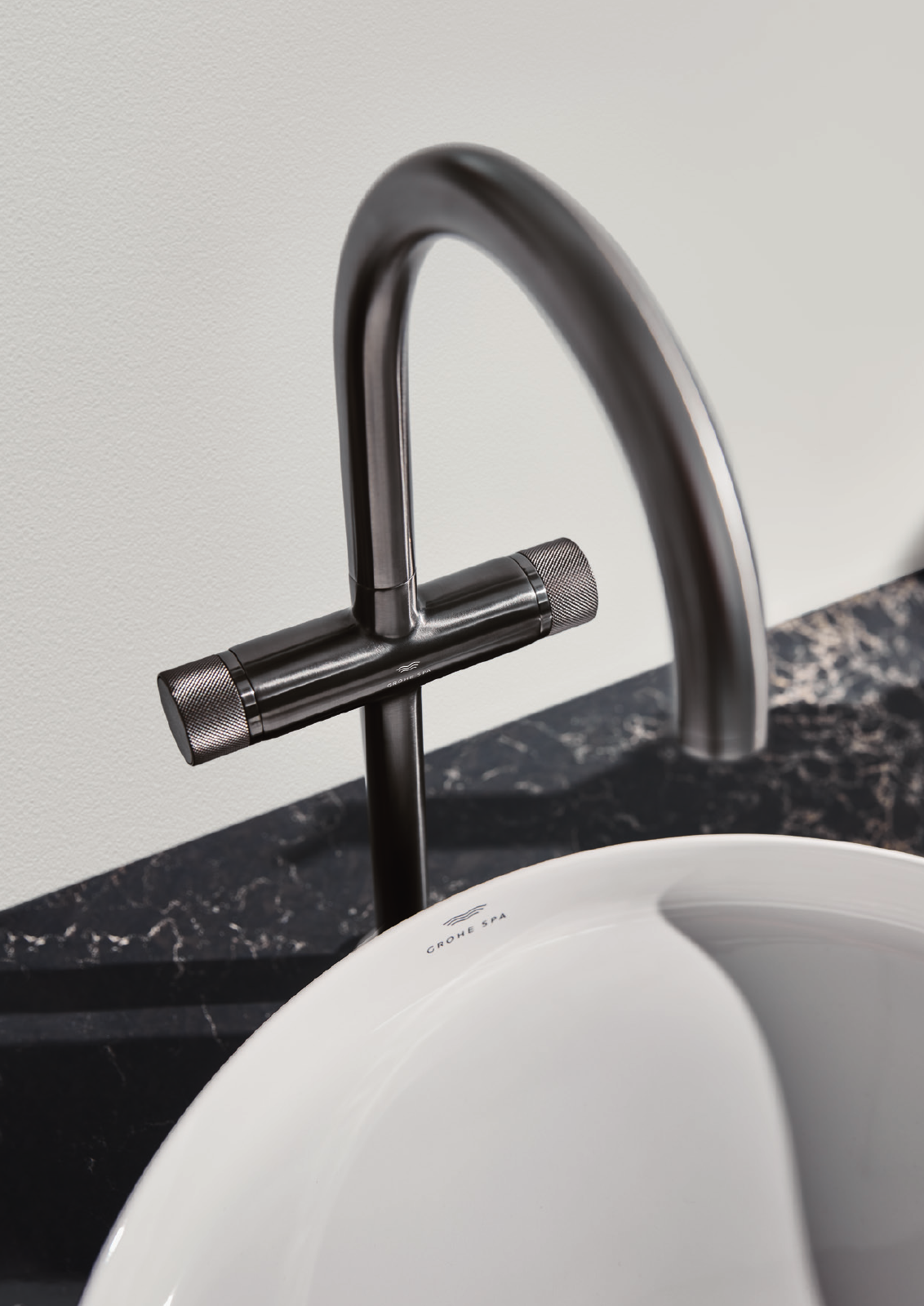 Vorschau GROHE-SPA-LookBook_fr_BE Seite 65