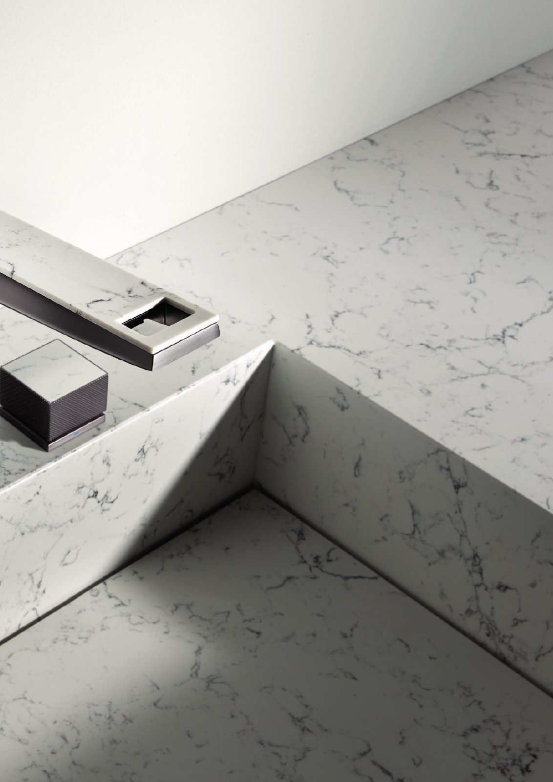 Vorschau GROHE-SPA-LookBook_fr_BE Seite 85