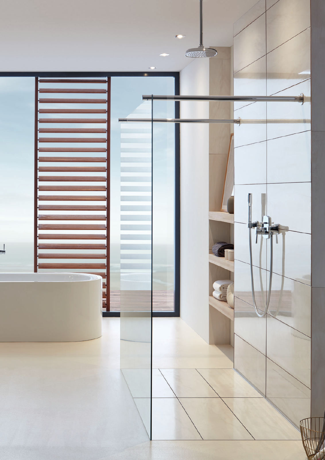 Vorschau GROHE-SPA-LookBook_fr_BE Seite 117