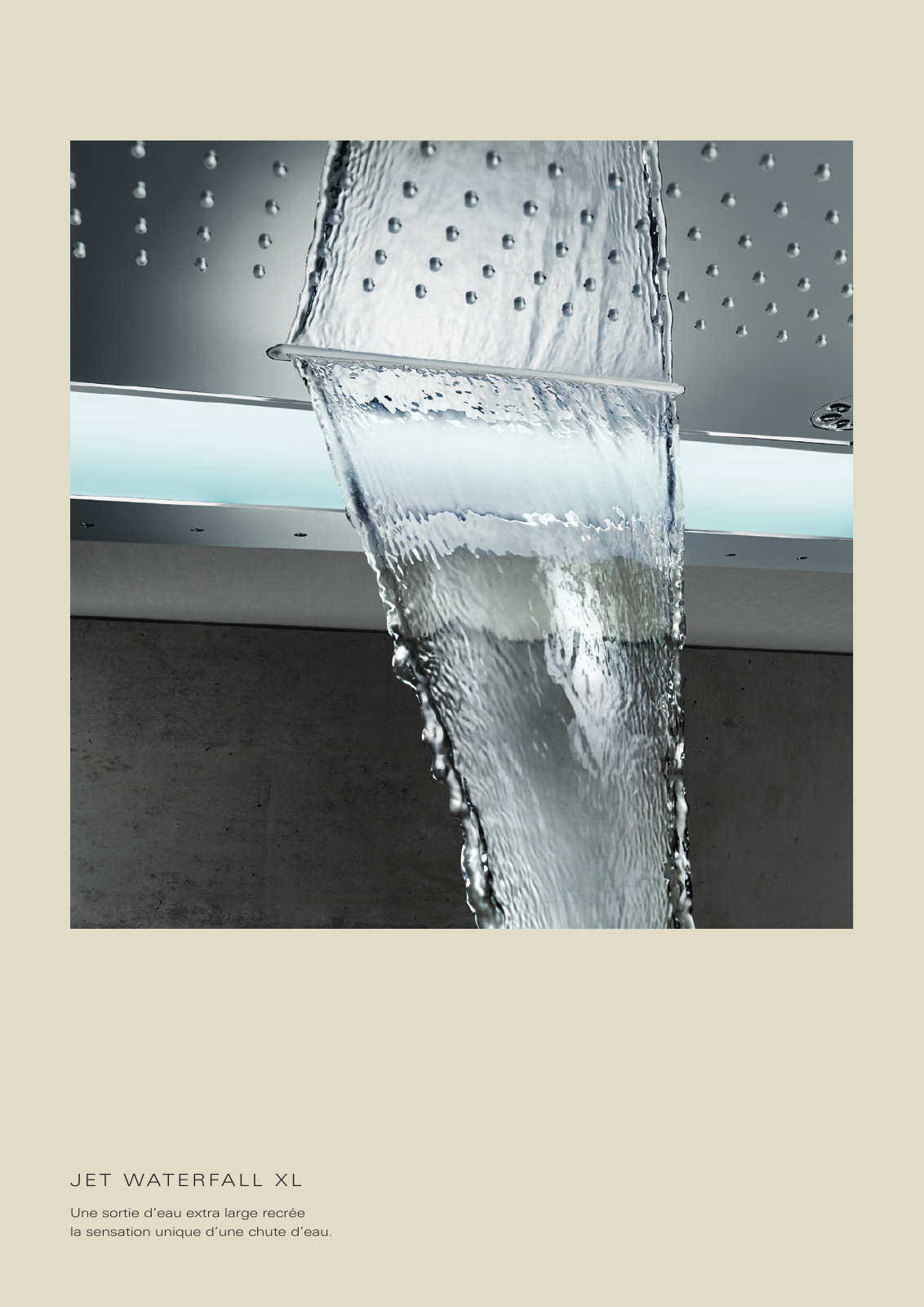 Vorschau GROHE-SPA-LookBook_fr_BE Seite 139