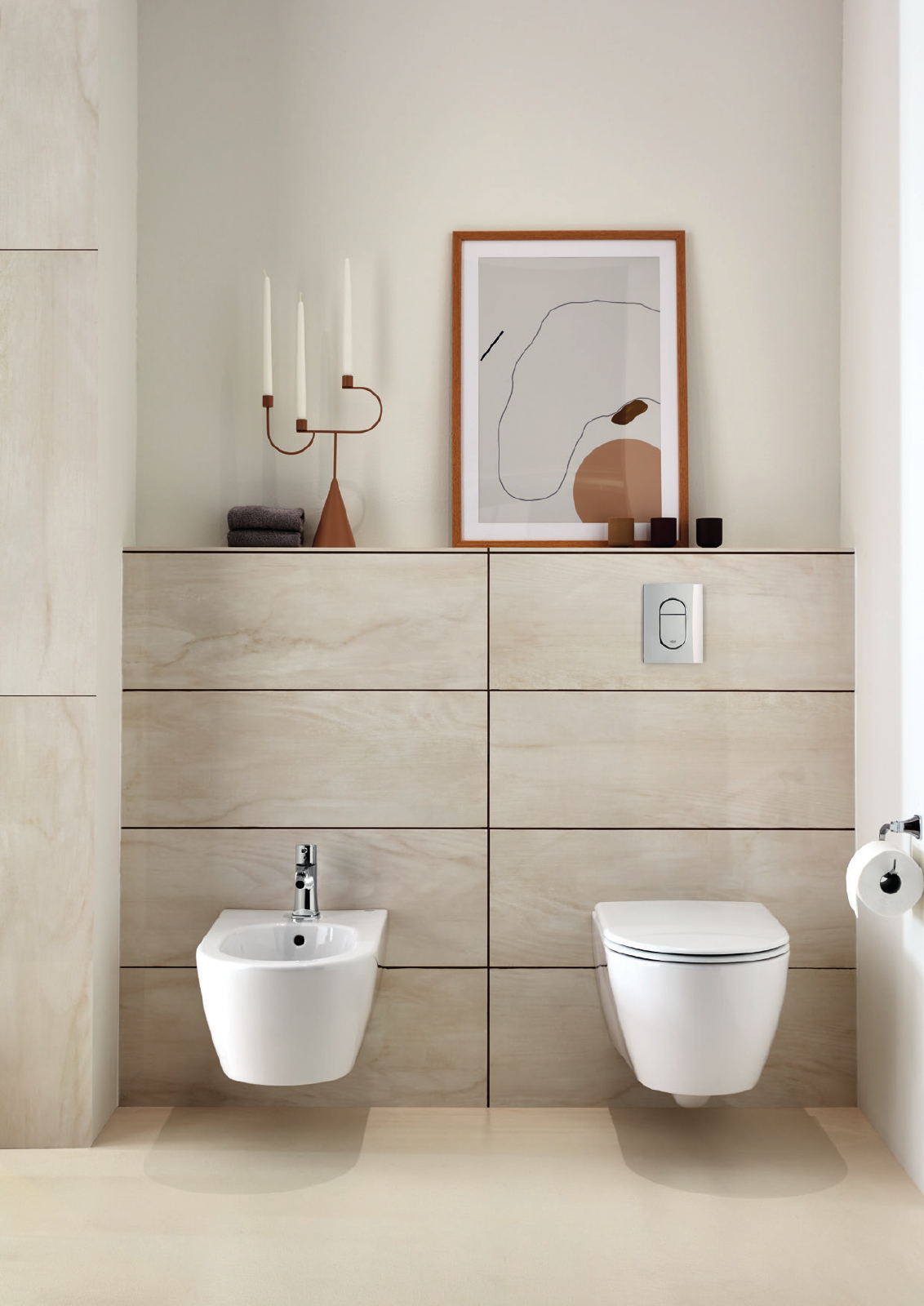Vorschau GROHE-SPA-LookBook_fr_BE Seite 119