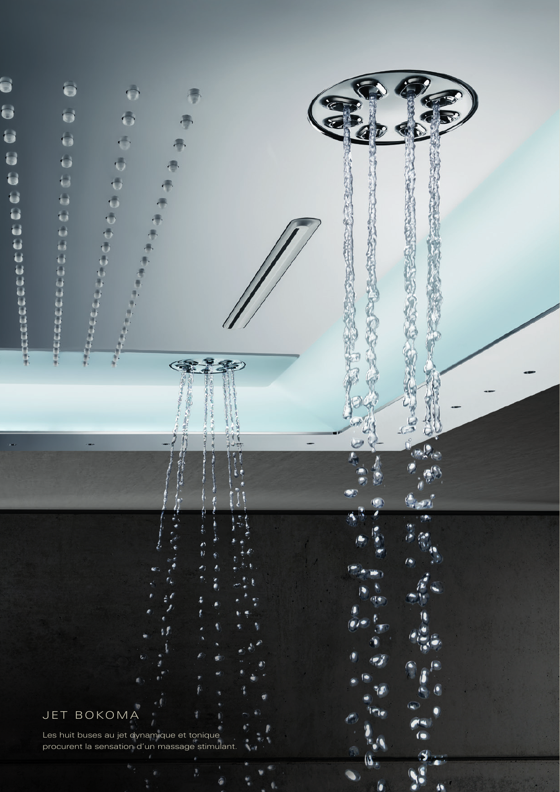 Vorschau GROHE-SPA-LookBook_fr_BE Seite 138