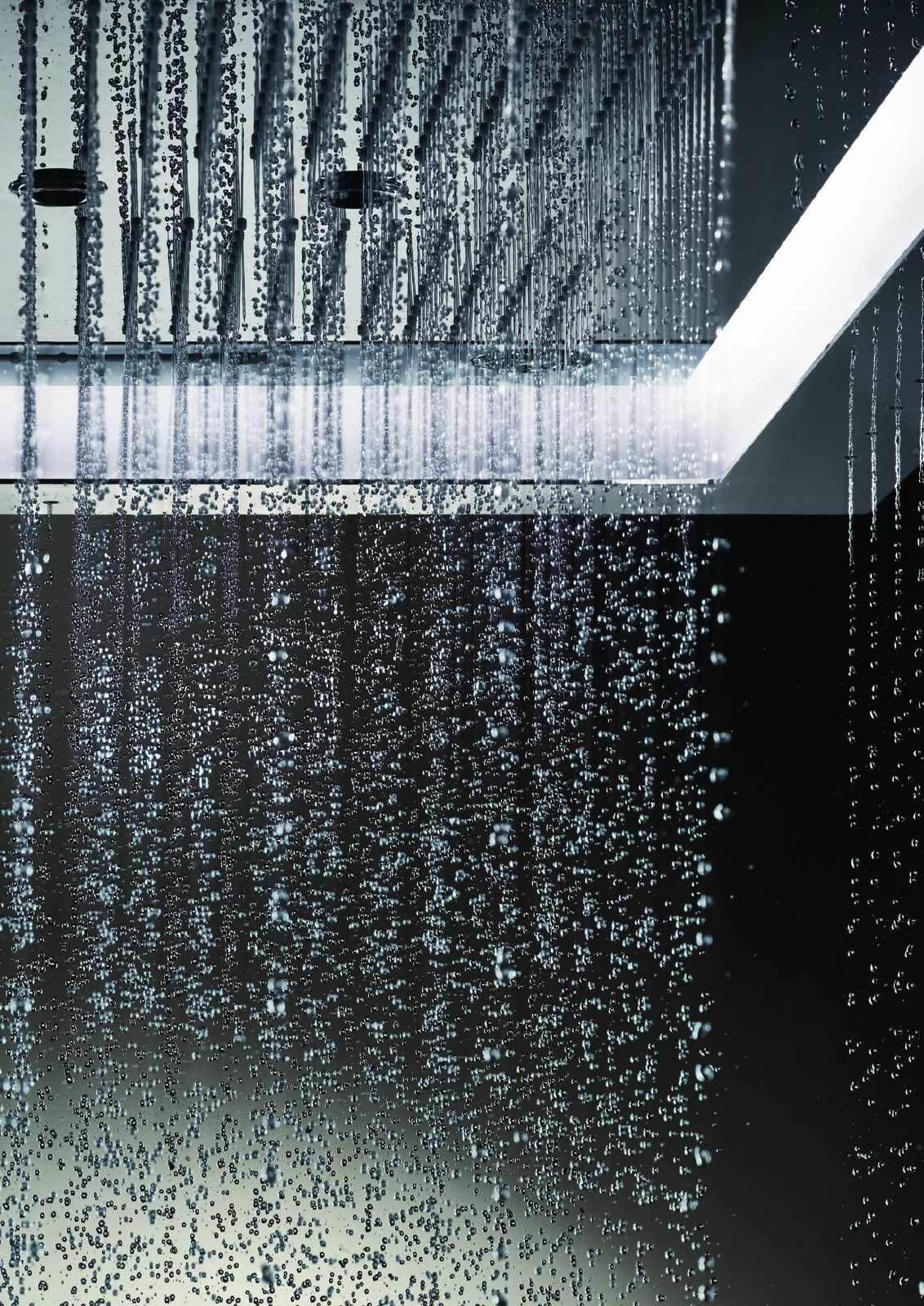 Vorschau GROHE-SPA-LookBook_fr_BE Seite 137