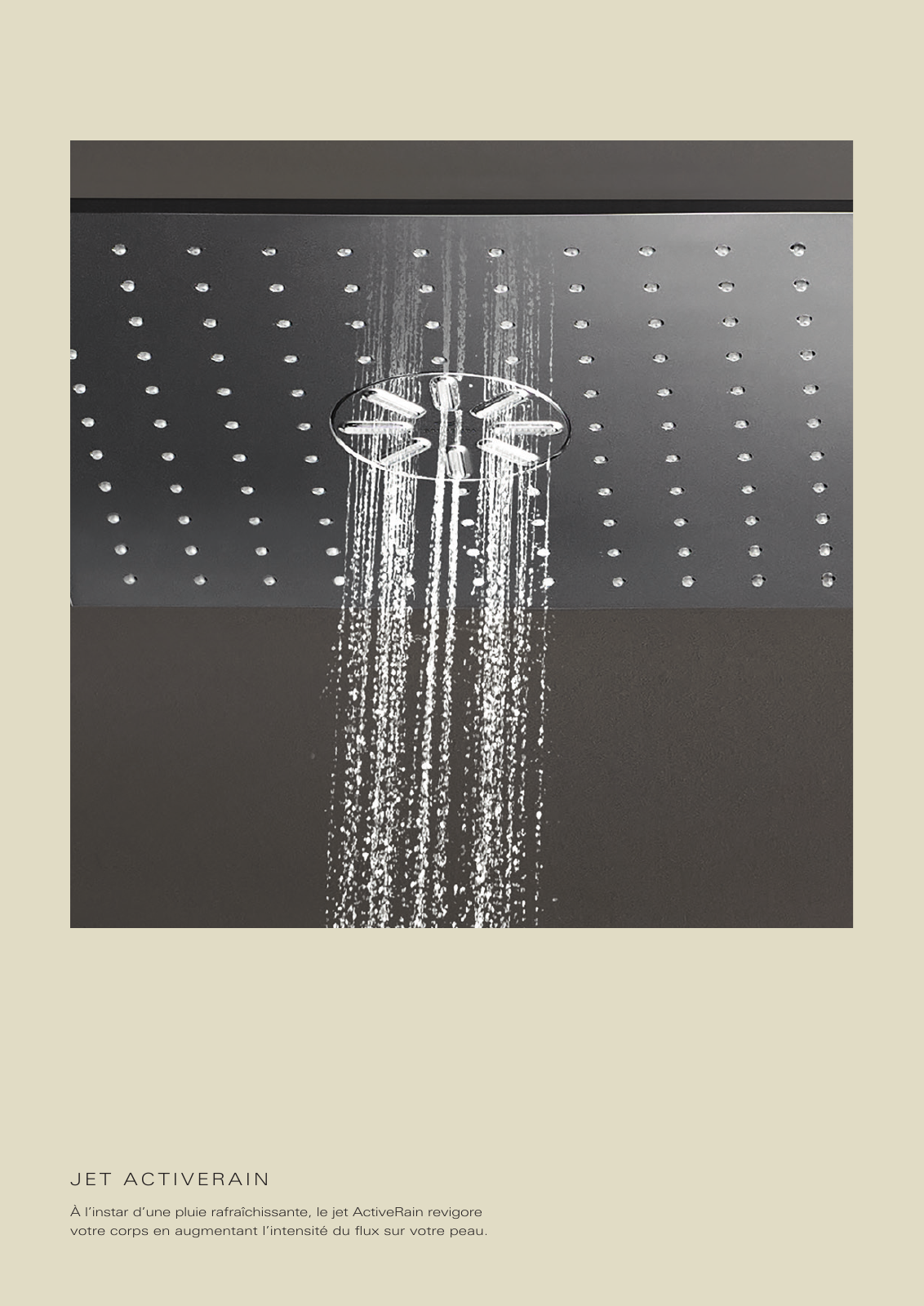 Vorschau GROHE-SPA-LookBook_fr_BE Seite 129