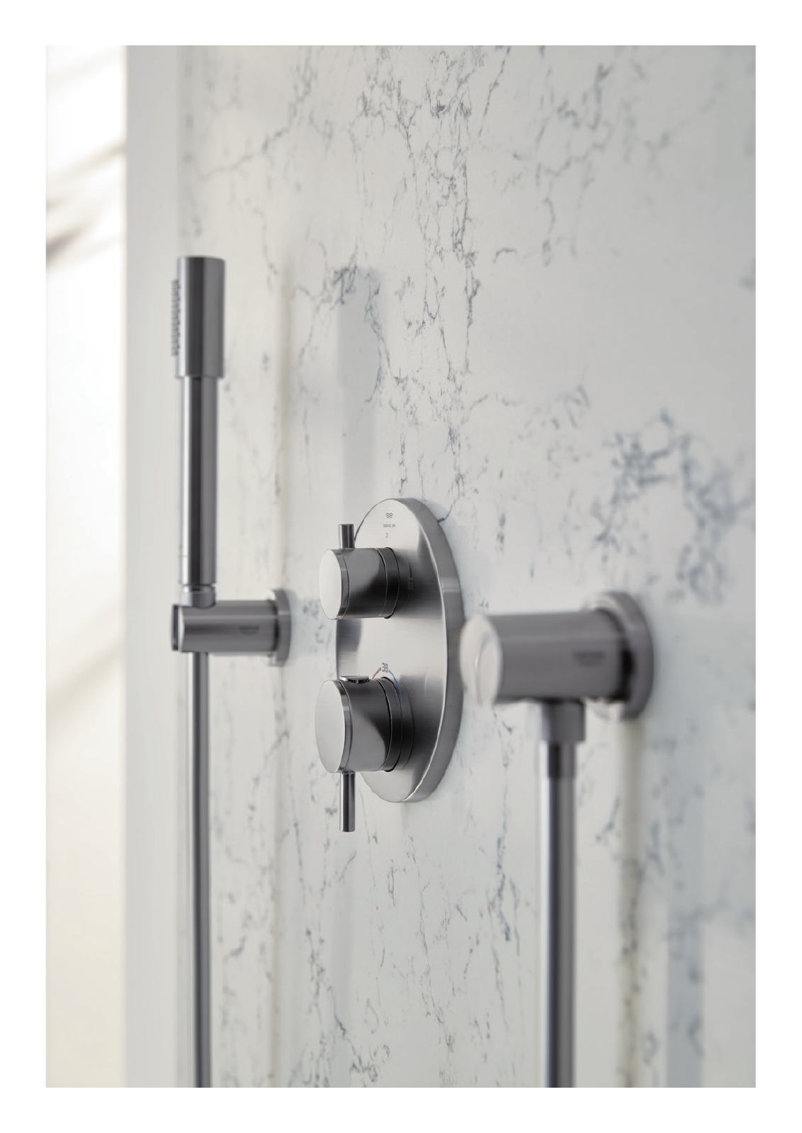 Vorschau GROHE-SPA-LookBook_fr_BE Seite 161