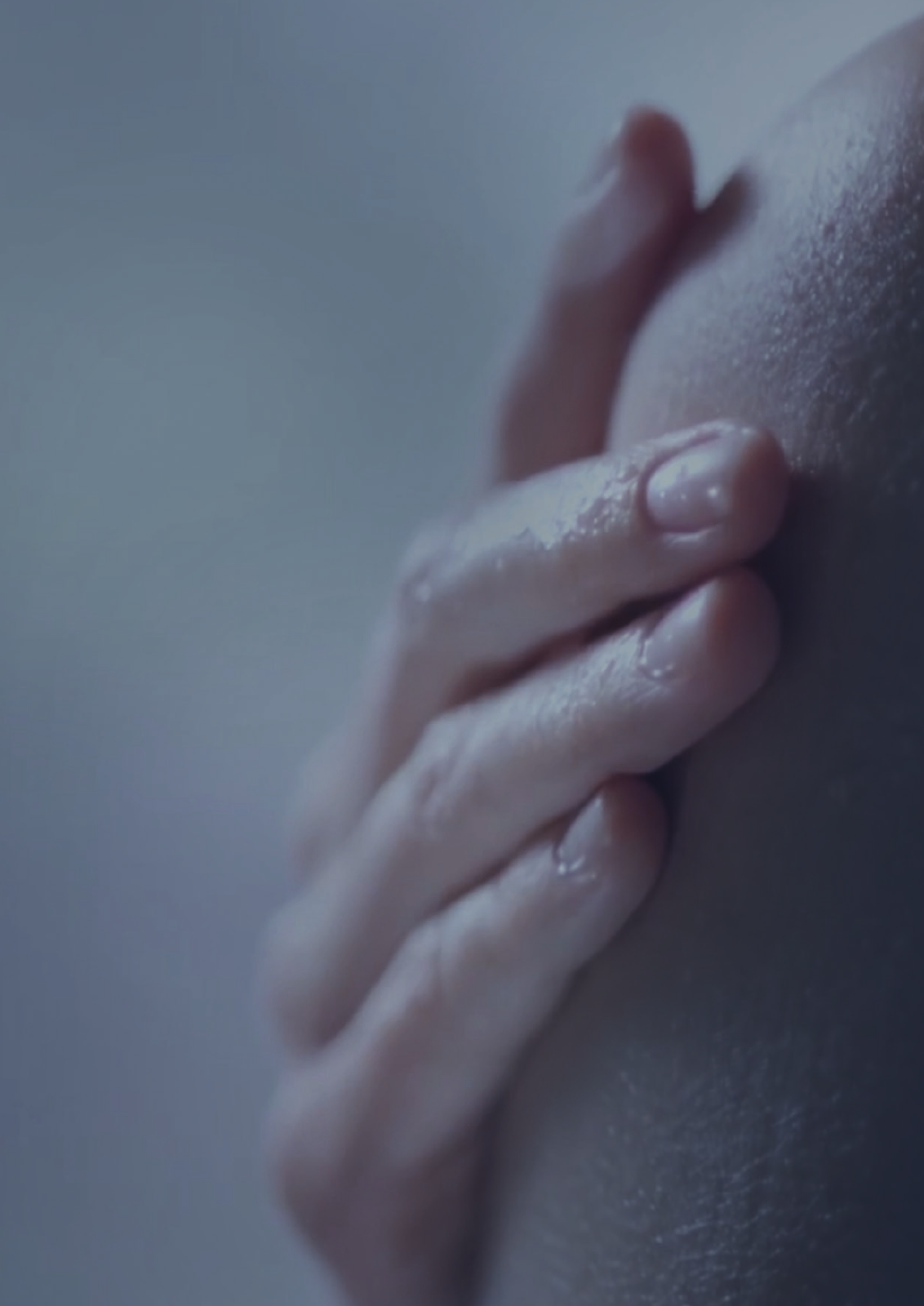 Vorschau GROHE-SPA-LookBook_fr_BE Seite 16