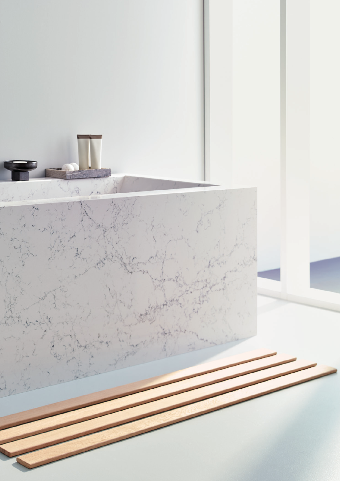 Vorschau GROHE-SPA-LookBook_fr_BE Seite 39