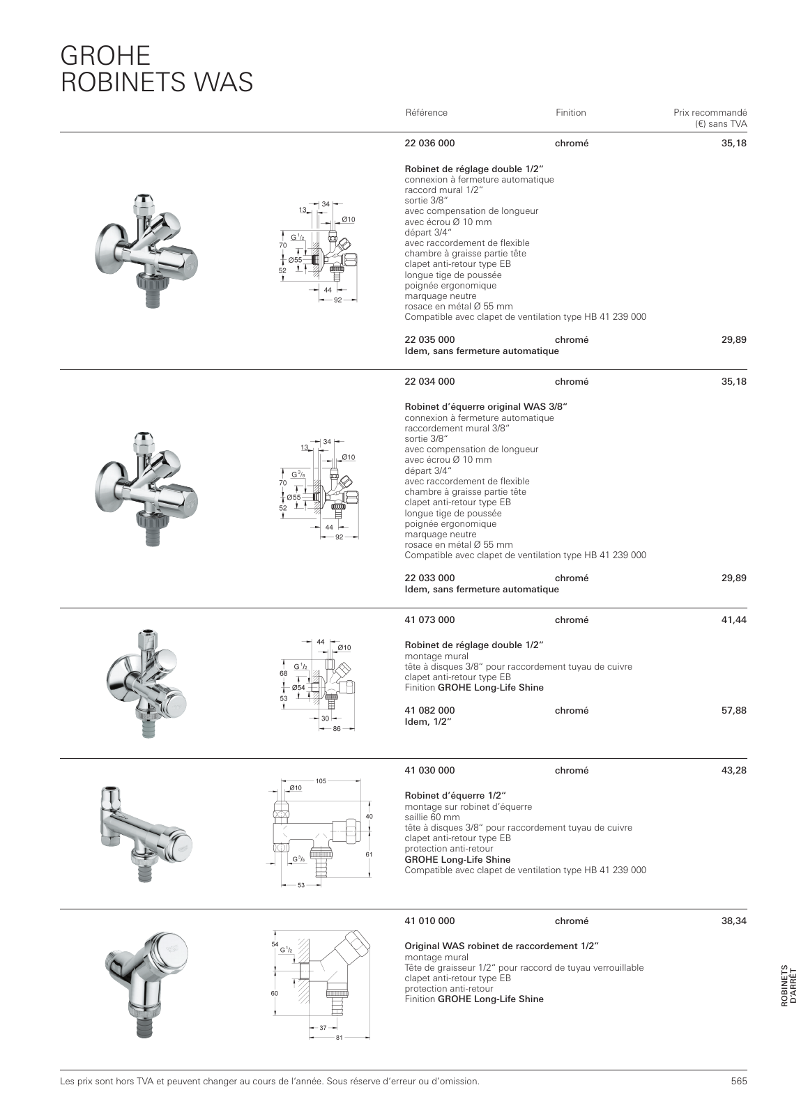 Vorschau MPL_Belgium_FR_2023_fr-be Seite 565