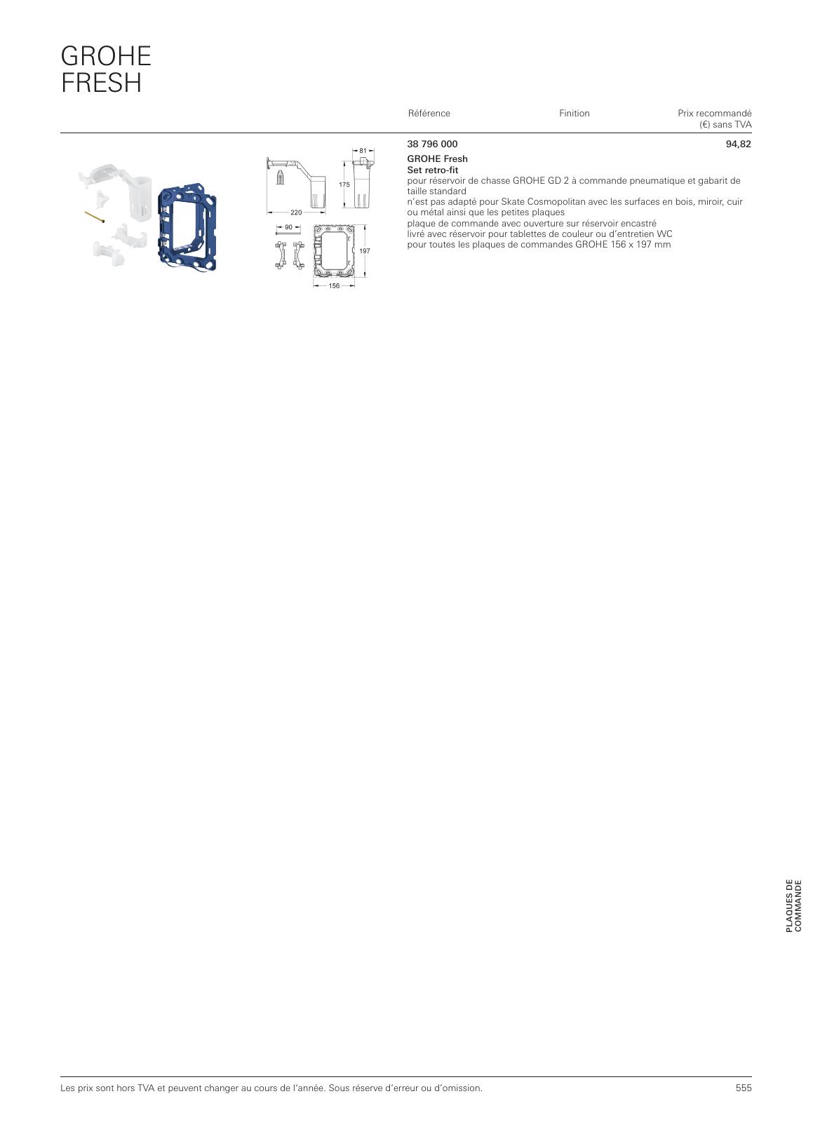Vorschau MPL_Belgium_FR_2023_fr-be Seite 555
