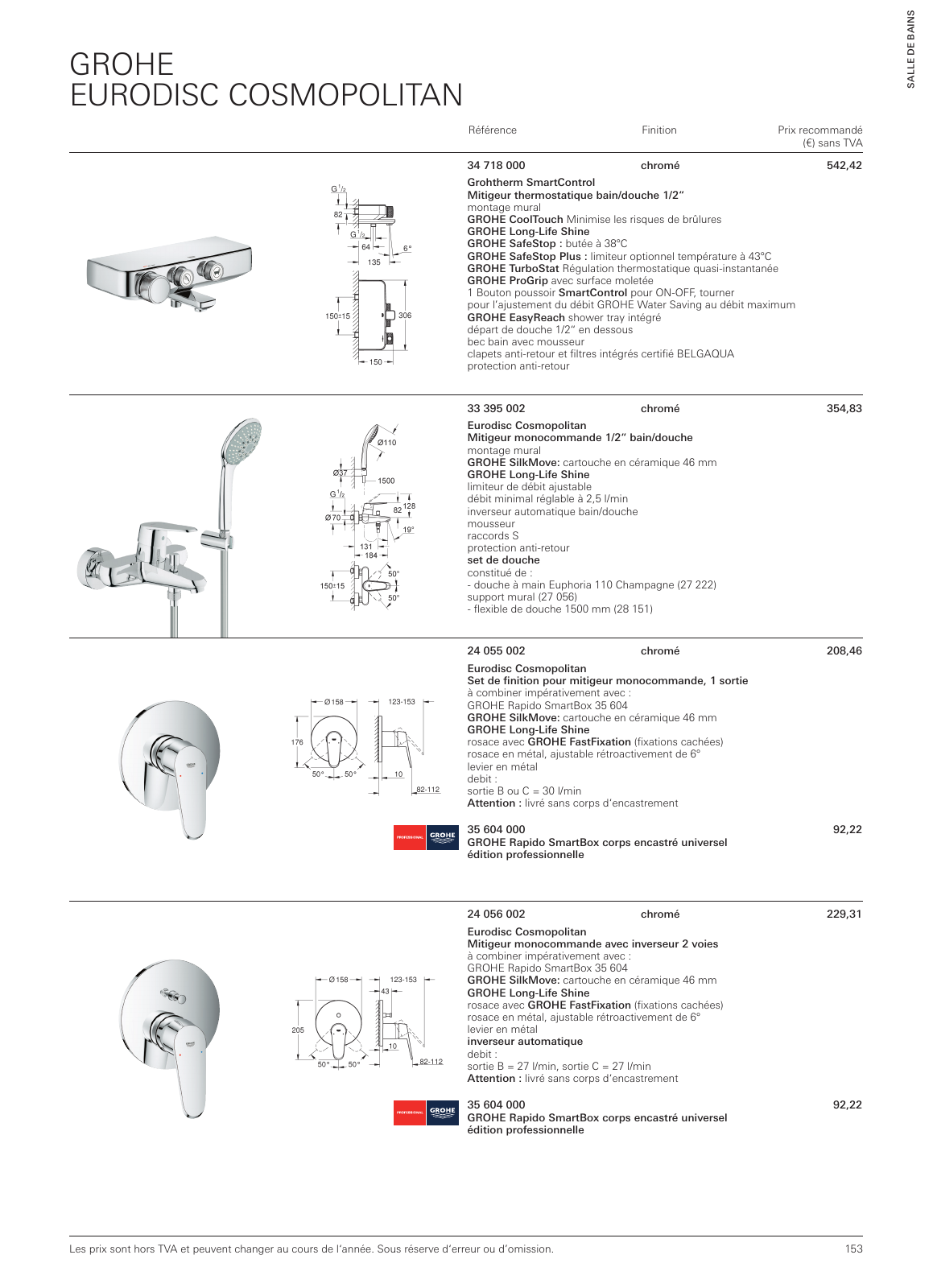 Vorschau MPL_Belgium_FR_2023_fr-be Seite 153