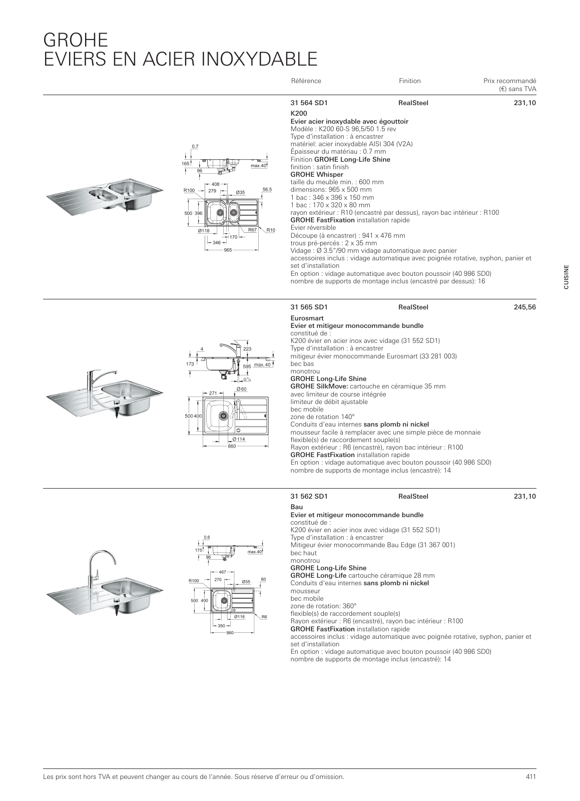 Vorschau MPL_Belgium_FR_2023_fr-be Seite 411
