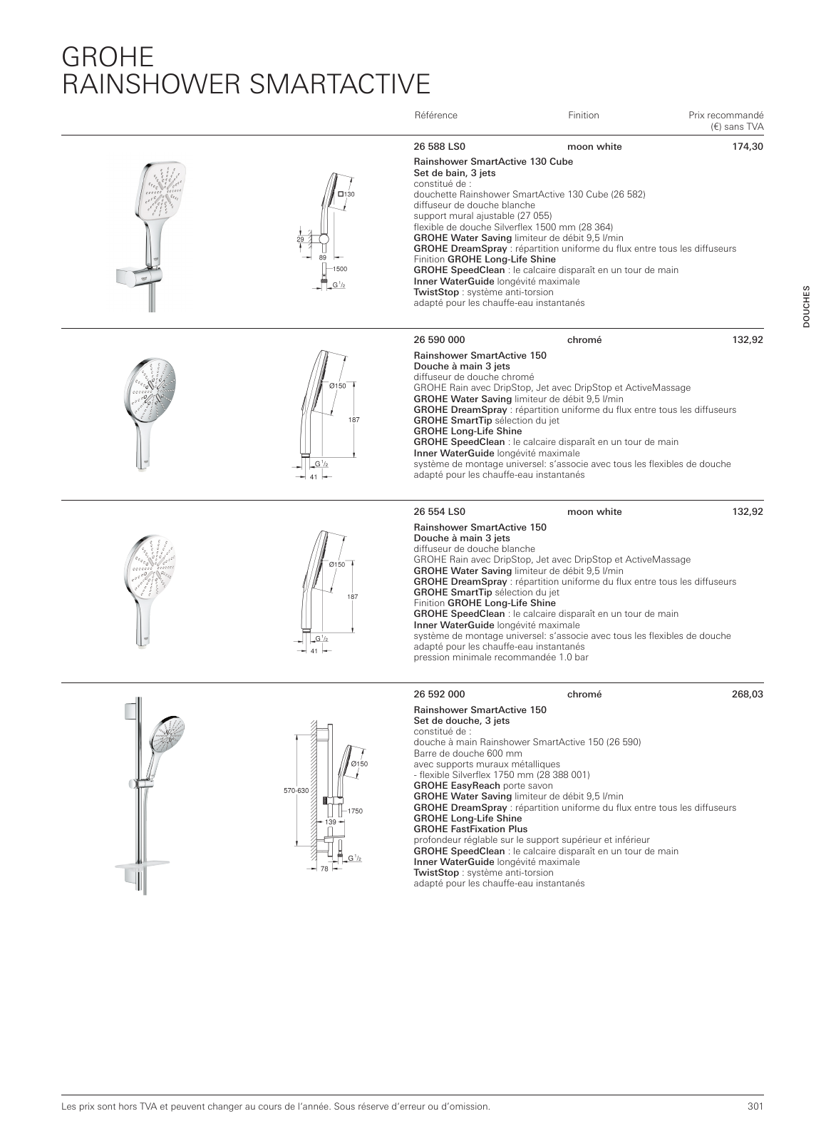 Vorschau MPL_Belgium_FR_2023_fr-be Seite 301