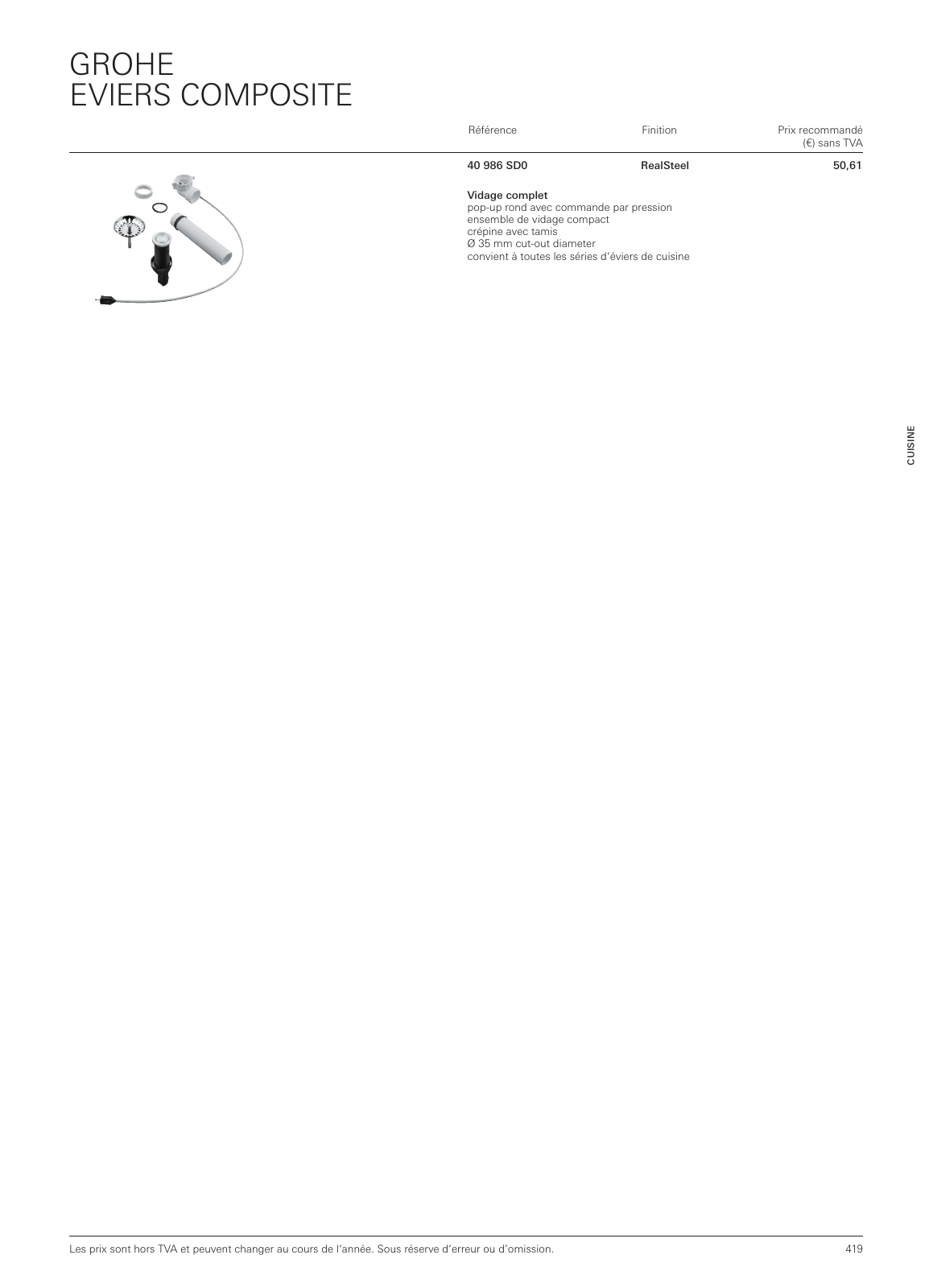 Vorschau MPL_Belgium_FR_2023_fr-be Seite 419