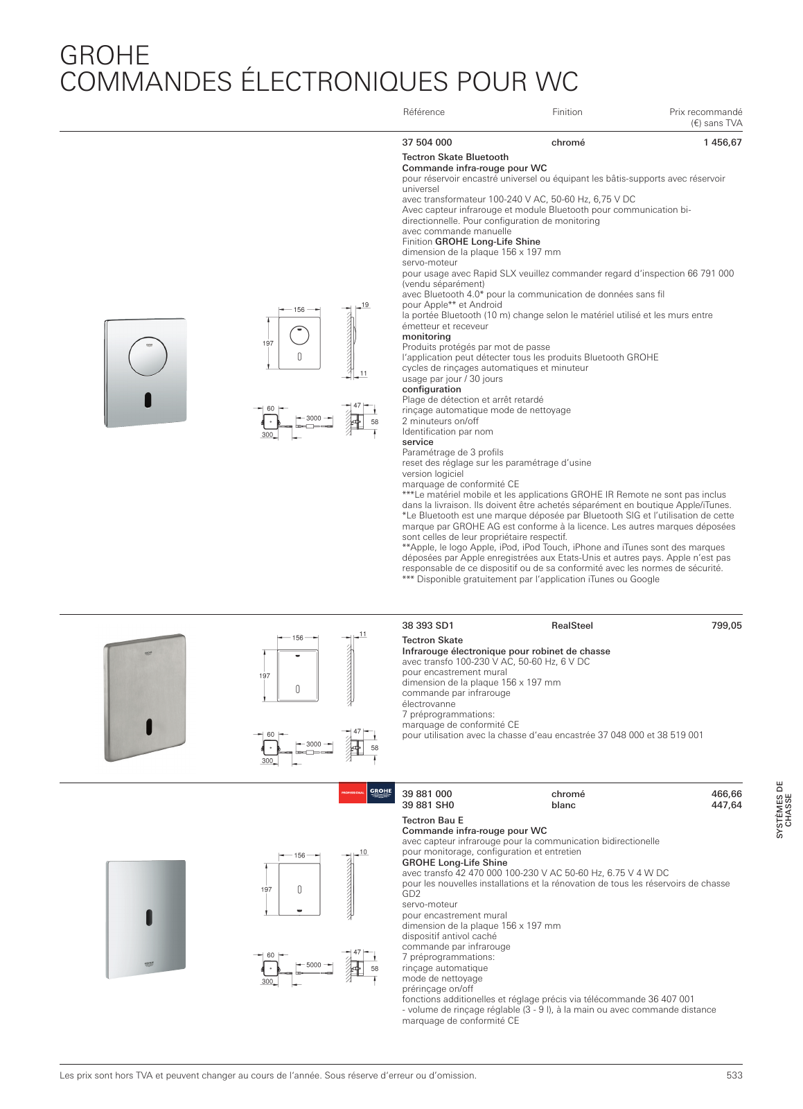 Vorschau MPL_Belgium_FR_2023_fr-be Seite 533