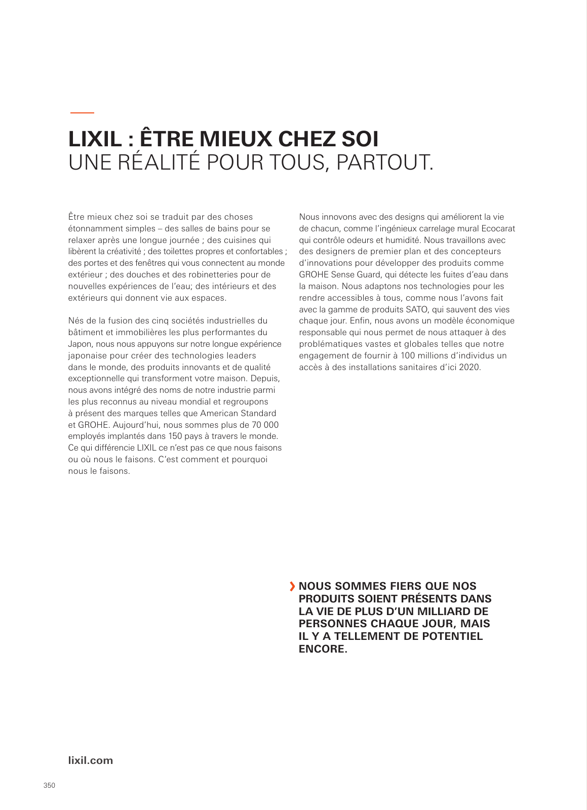 Vorschau MPL_Belgium_FR_2023_fr-be Seite 650