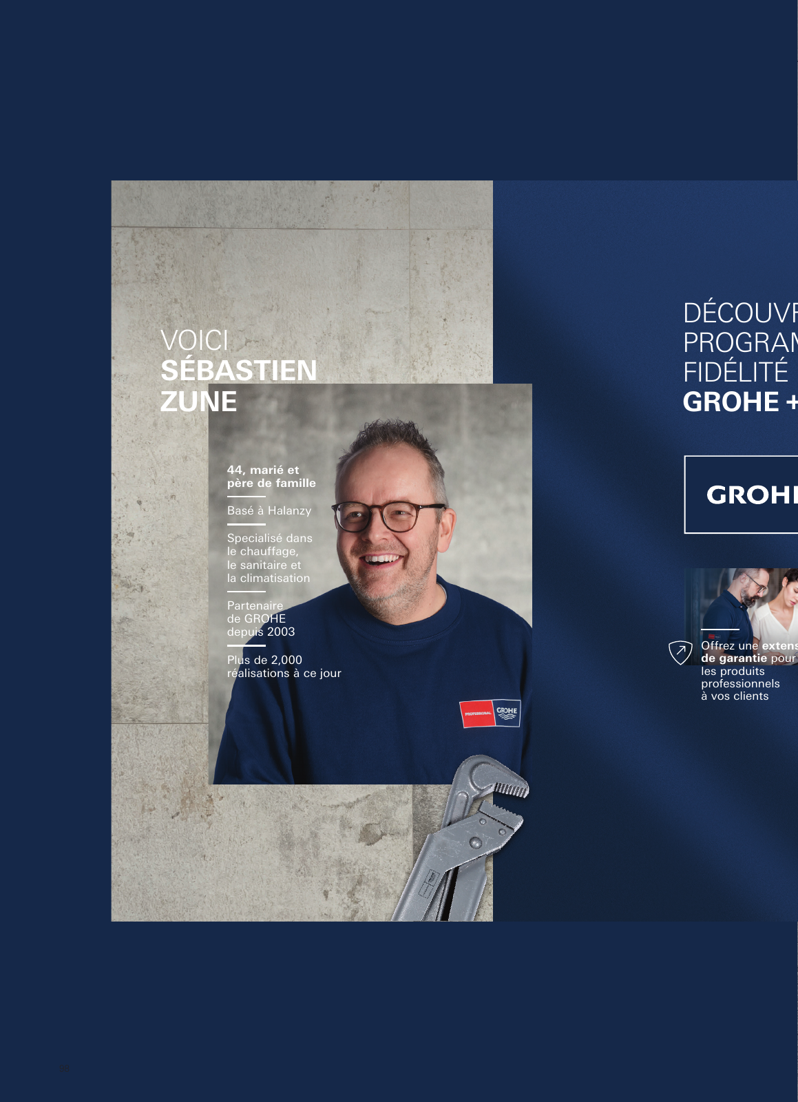 Vorschau MPL_Belgium_FR_2023_fr-be Seite 98