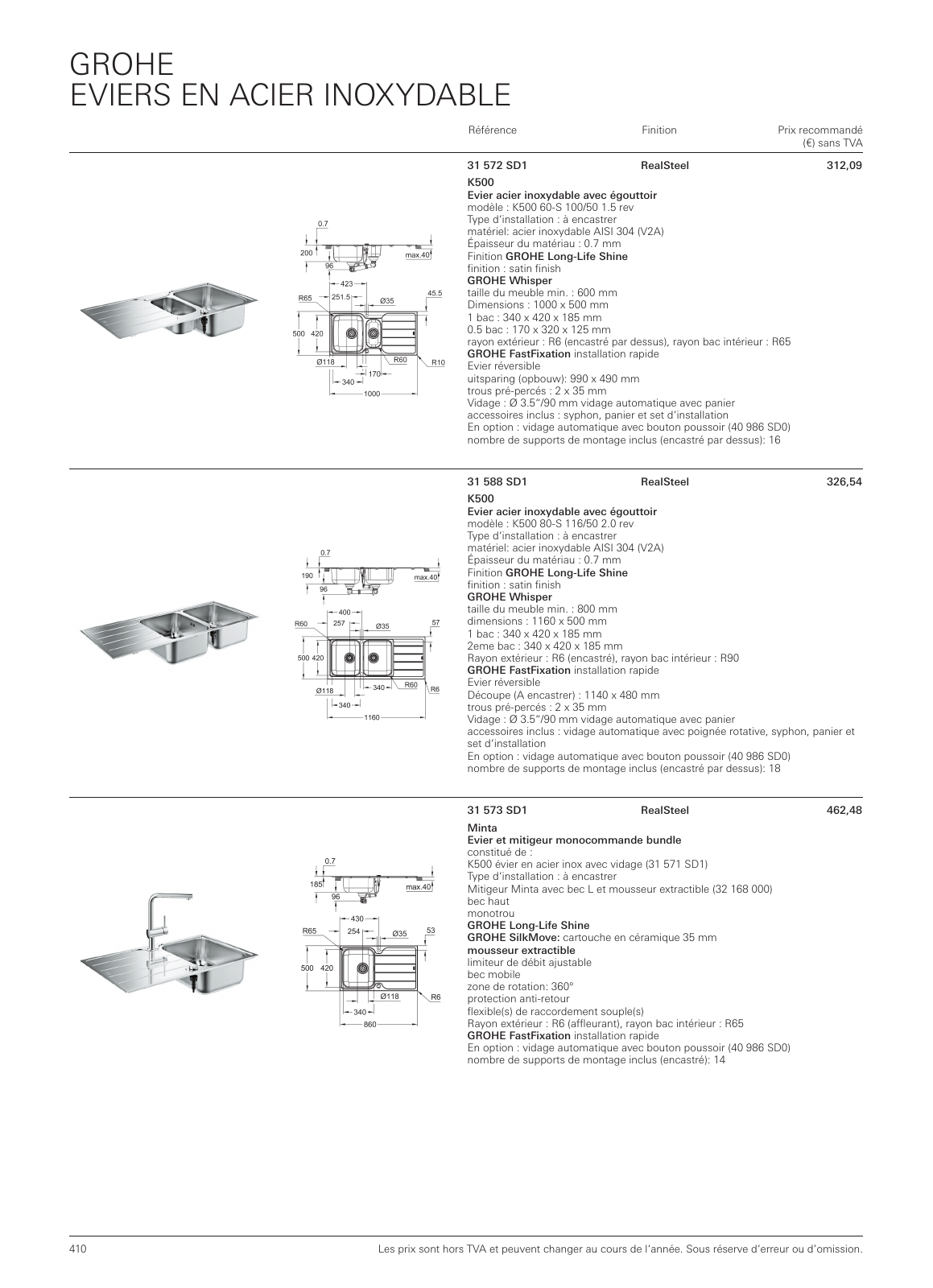 Vorschau MPL_Belgium_FR_2023_fr-be Seite 410