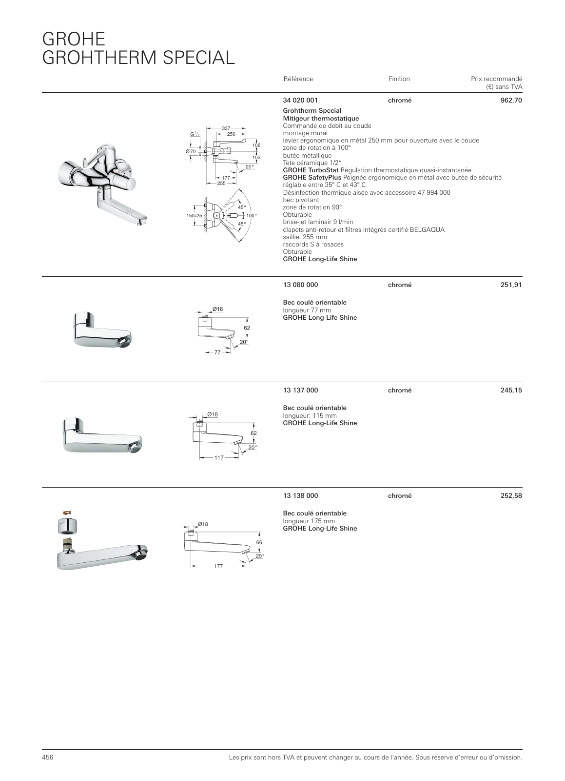 Vorschau MPL_Belgium_FR_2023_fr-be Seite 456
