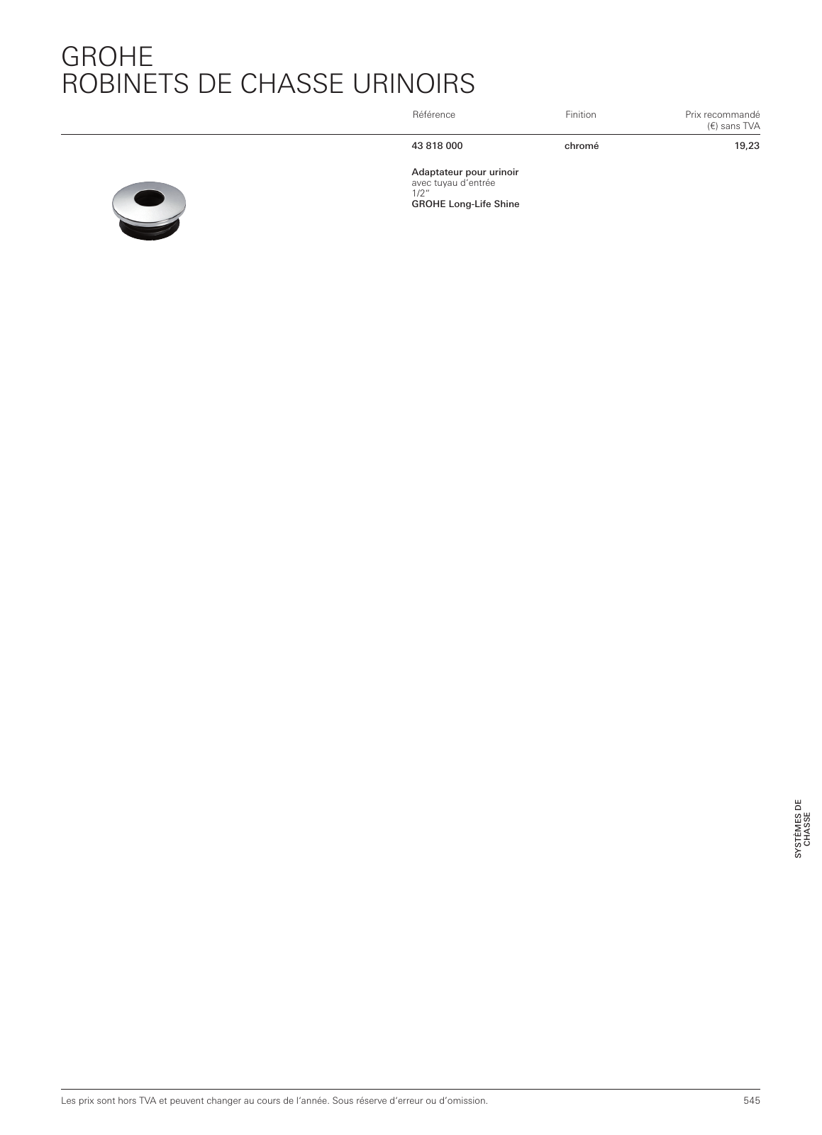 Vorschau MPL_Belgium_FR_2023_fr-be Seite 545