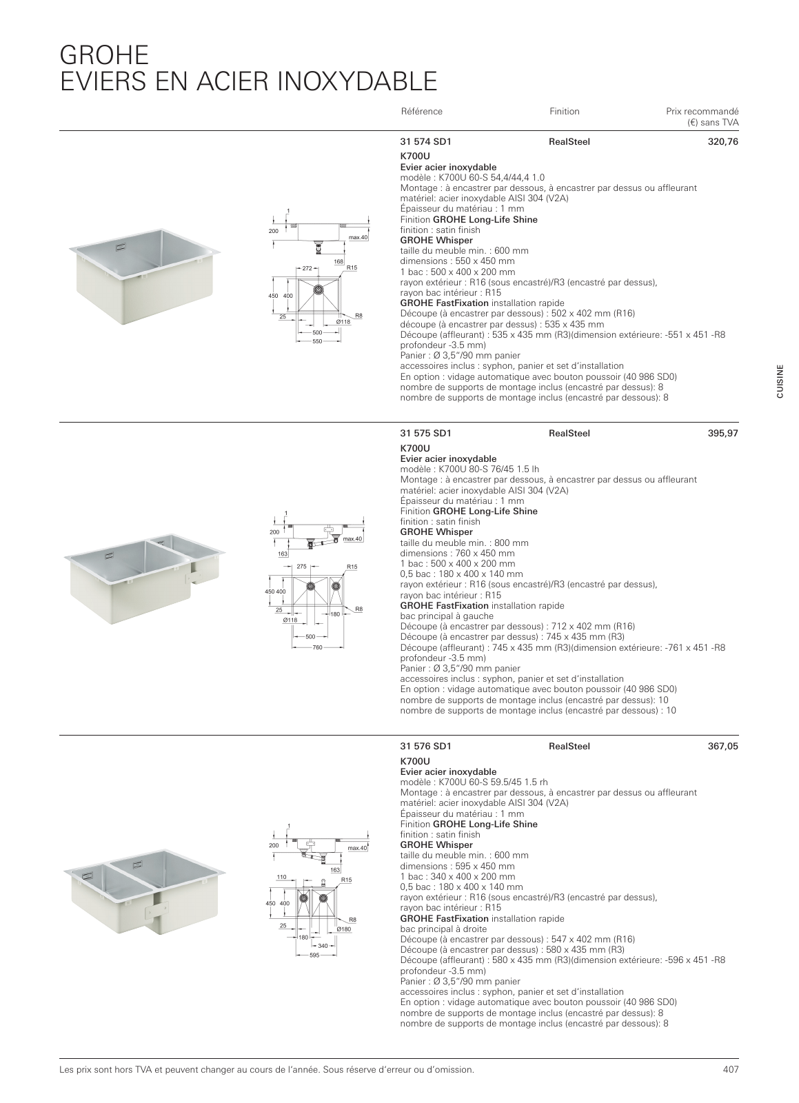 Vorschau MPL_Belgium_FR_2023_fr-be Seite 407