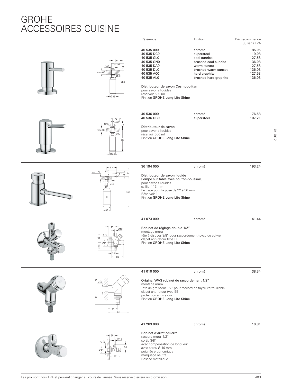 Vorschau MPL_Belgium_FR_2023_fr-be Seite 403