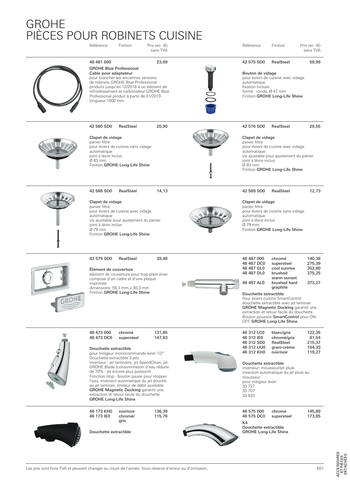 Vorschau MPL_Belgium_FR_2023_fr-be Seite 601