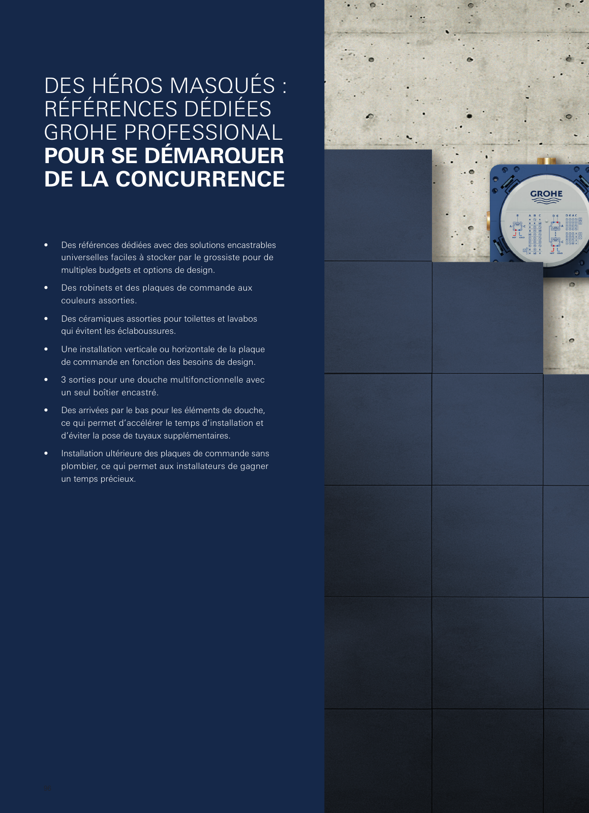Vorschau MPL_Belgium_FR_2023_fr-be Seite 96