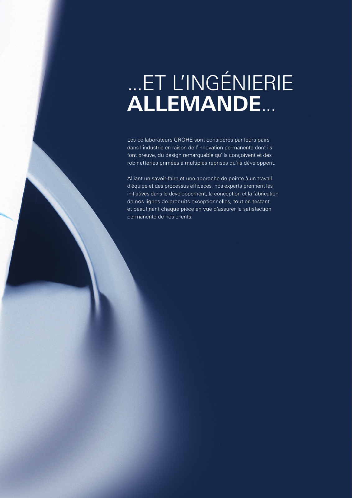 Vorschau Sensia_Arena_fr-be Seite 9