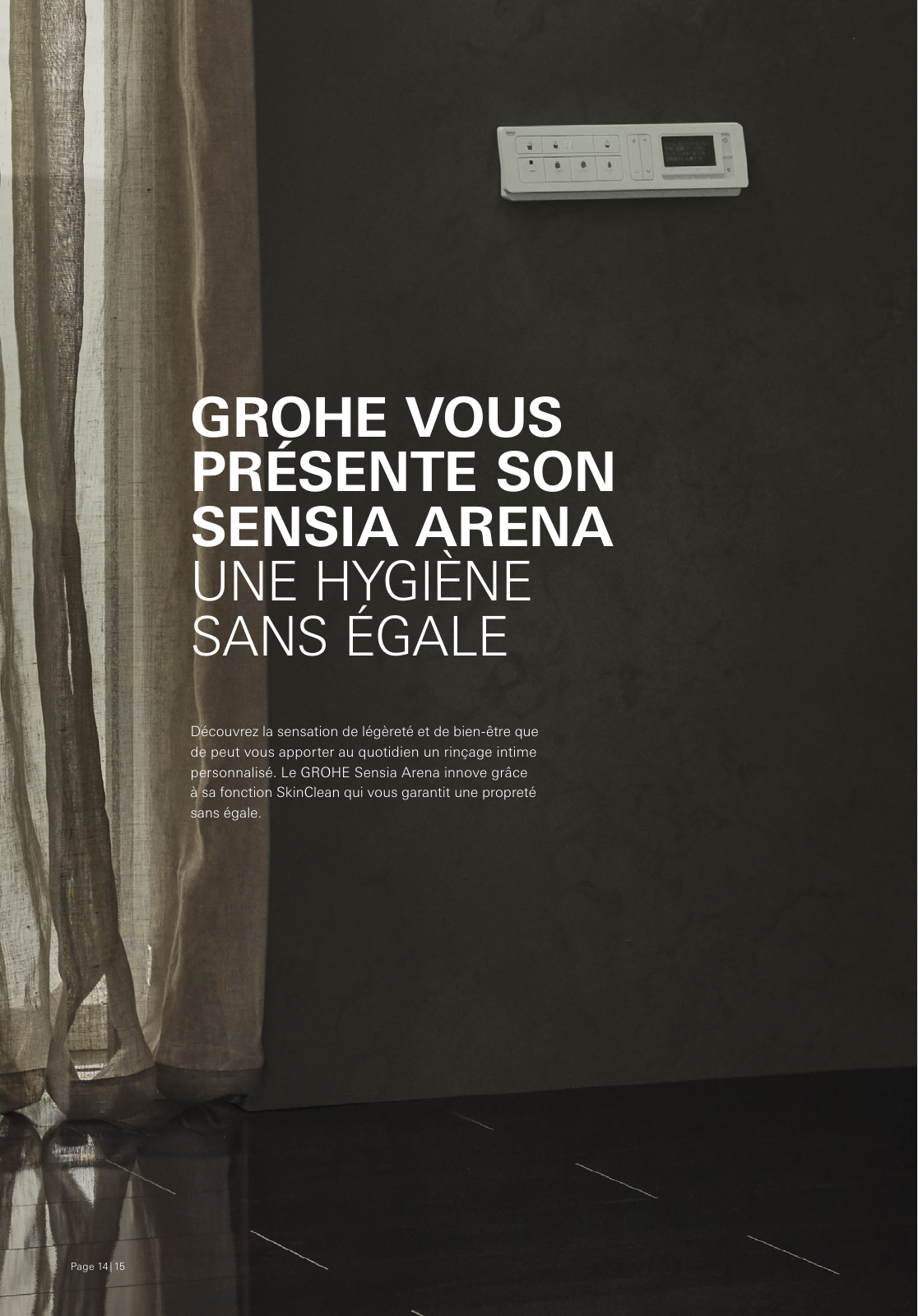Vorschau Sensia_Arena_fr-be Seite 16