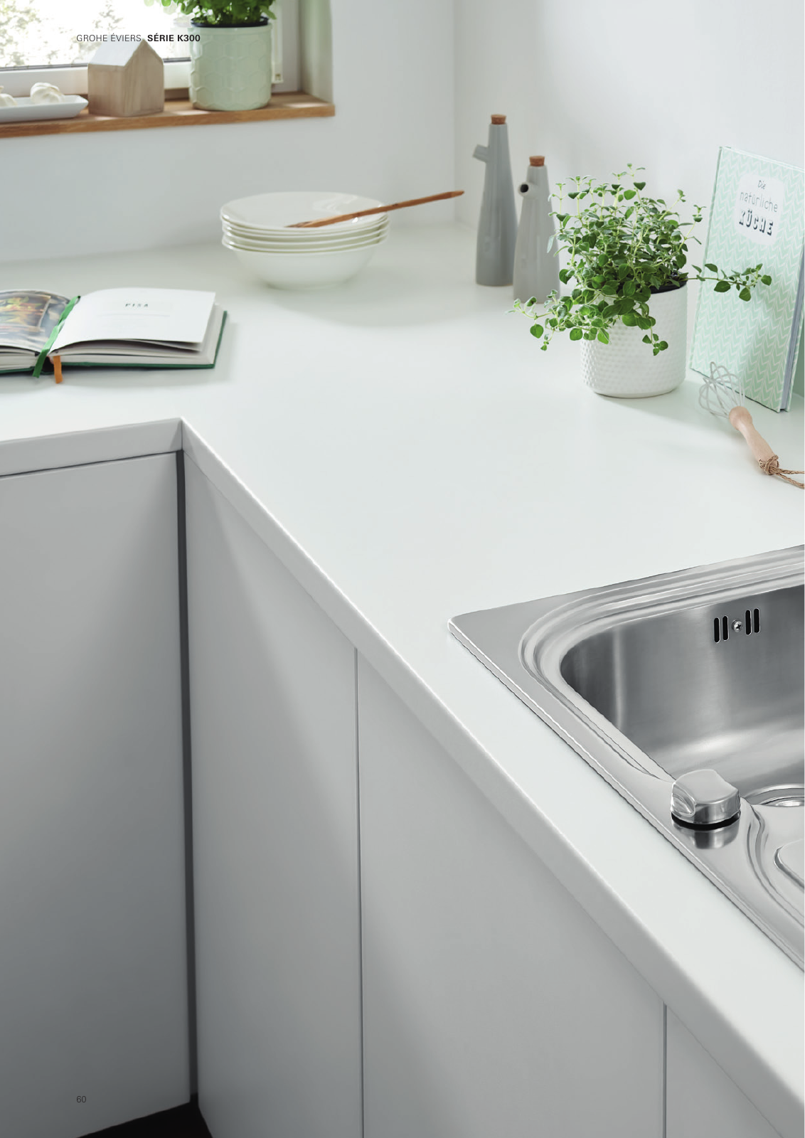 Vorschau Sinks-Brochure_fr-cy Seite 60
