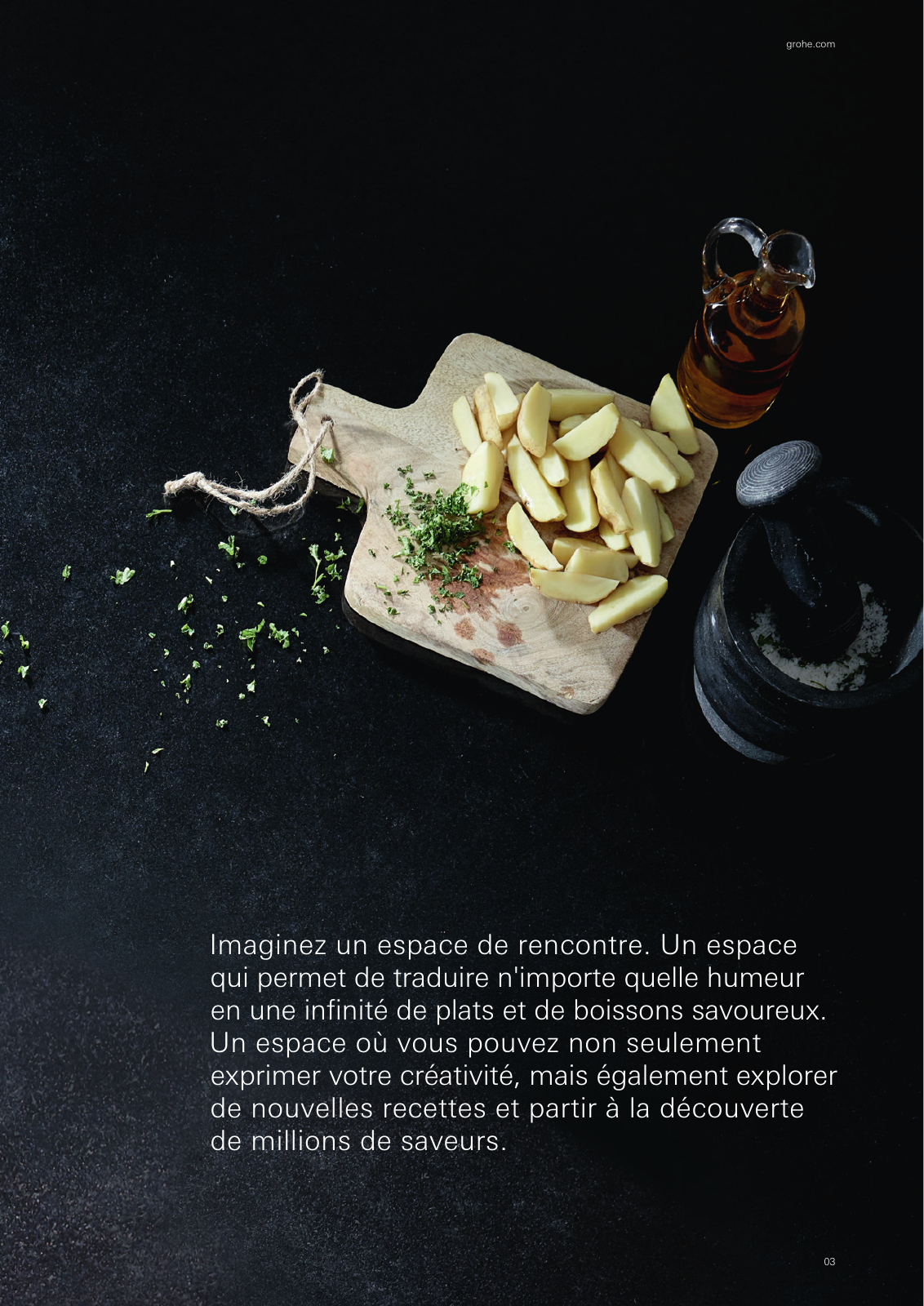 Vorschau Sinks-Brochure_fr-cy Seite 3