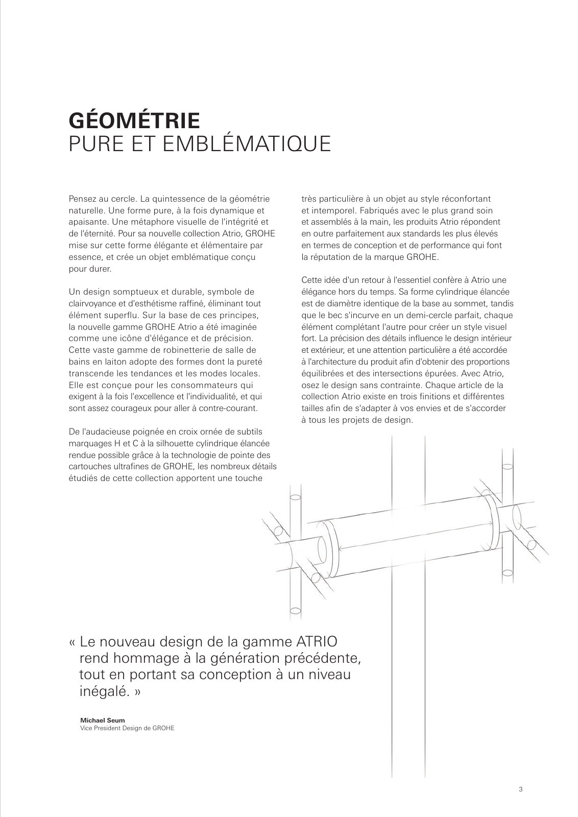 Vorschau Atrio-Brochure_fr-fr Seite 5